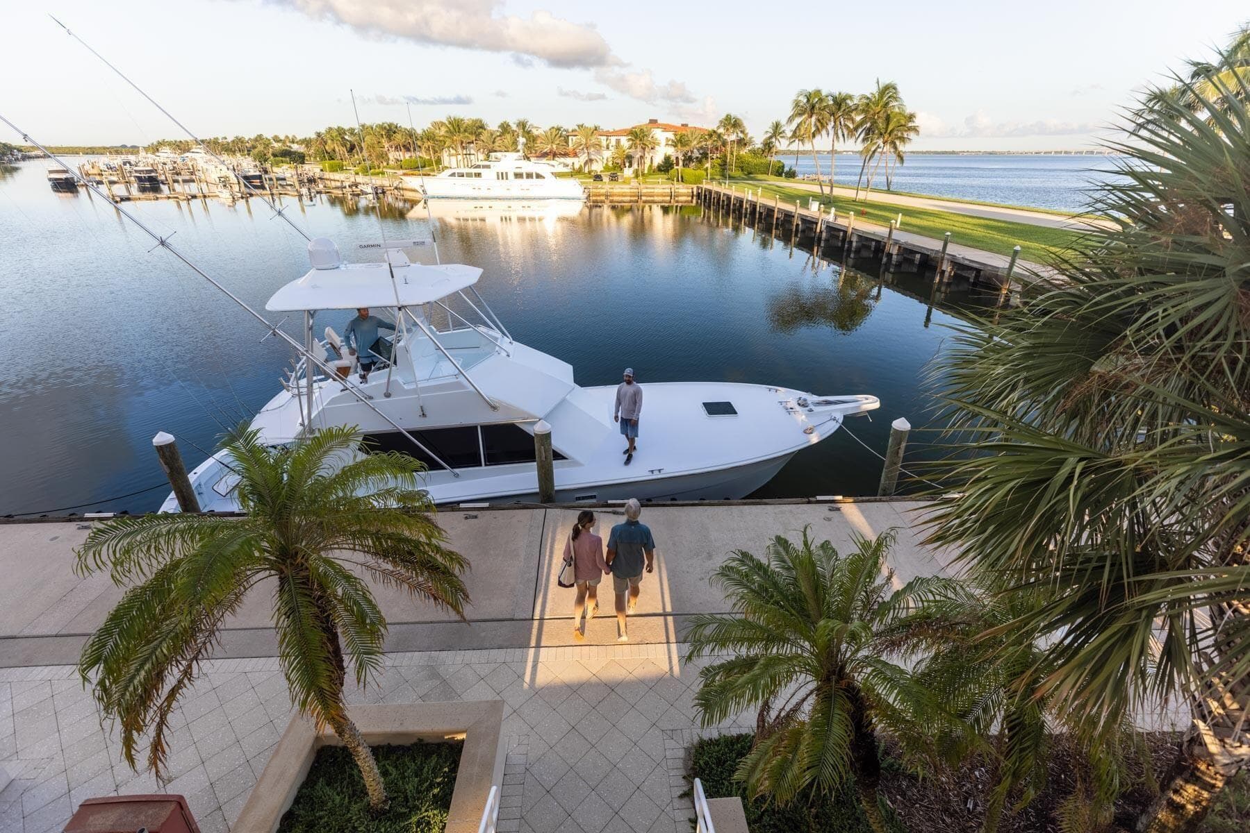 2001 SE Sailfish Point Boulevard 212, Stuart, FL 34996 60
