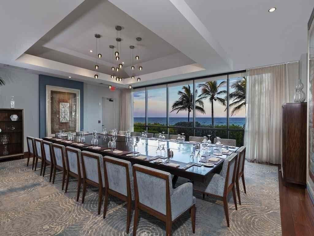 2001 SE Sailfish Point Boulevard 212, Stuart, FL 34996 46