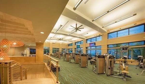 2001 SE Sailfish Point Boulevard 212, Stuart, FL 34996 56