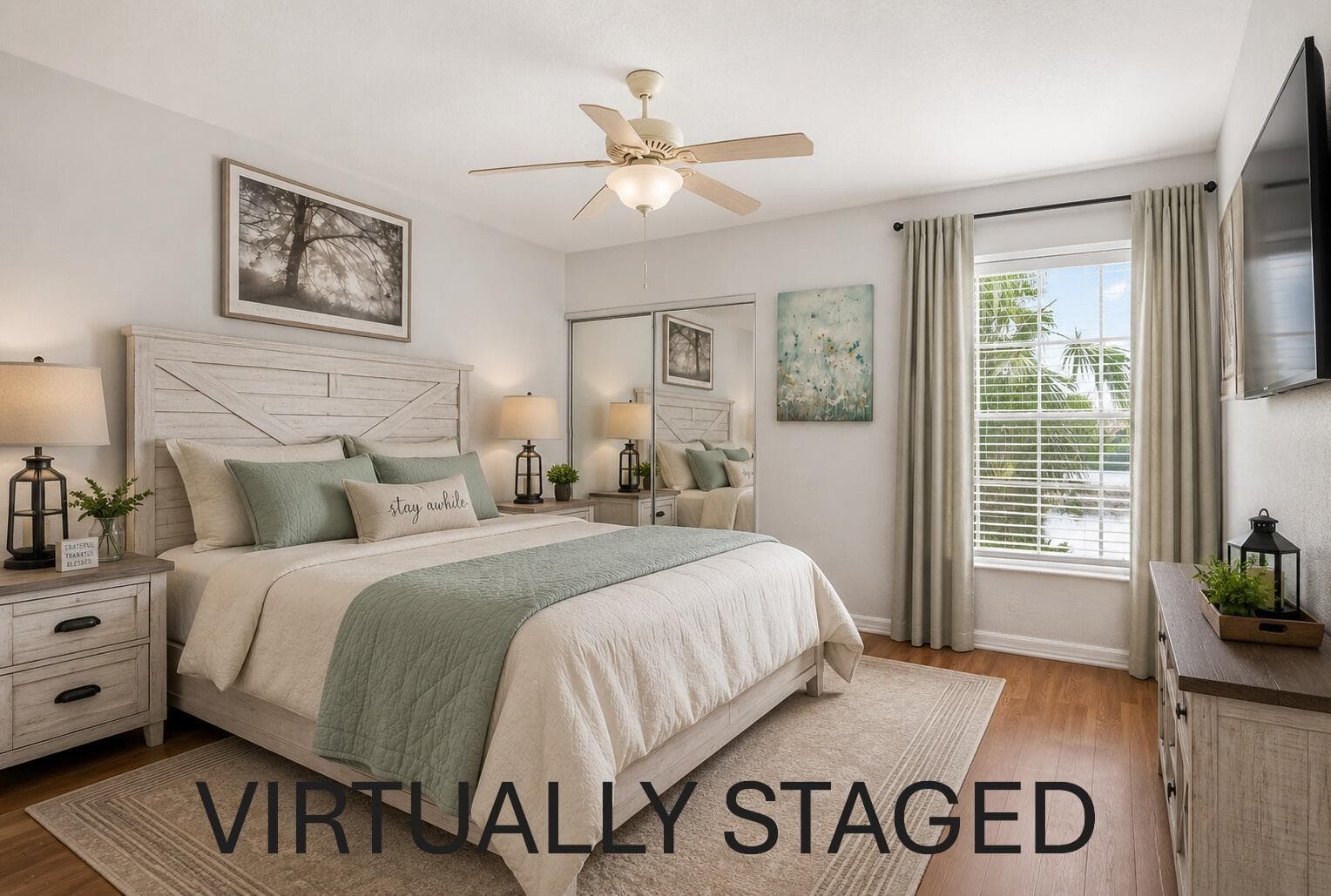 1103 SW Swan Lake Circle 102, FL 34986 6