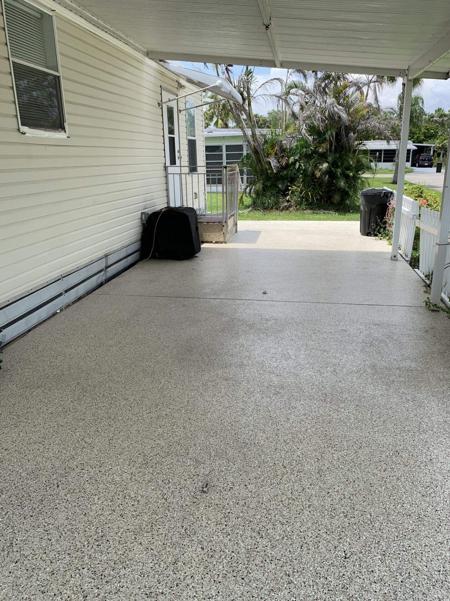 28 SE Flamenco Way, Port St. Lucie, FL 34952 5