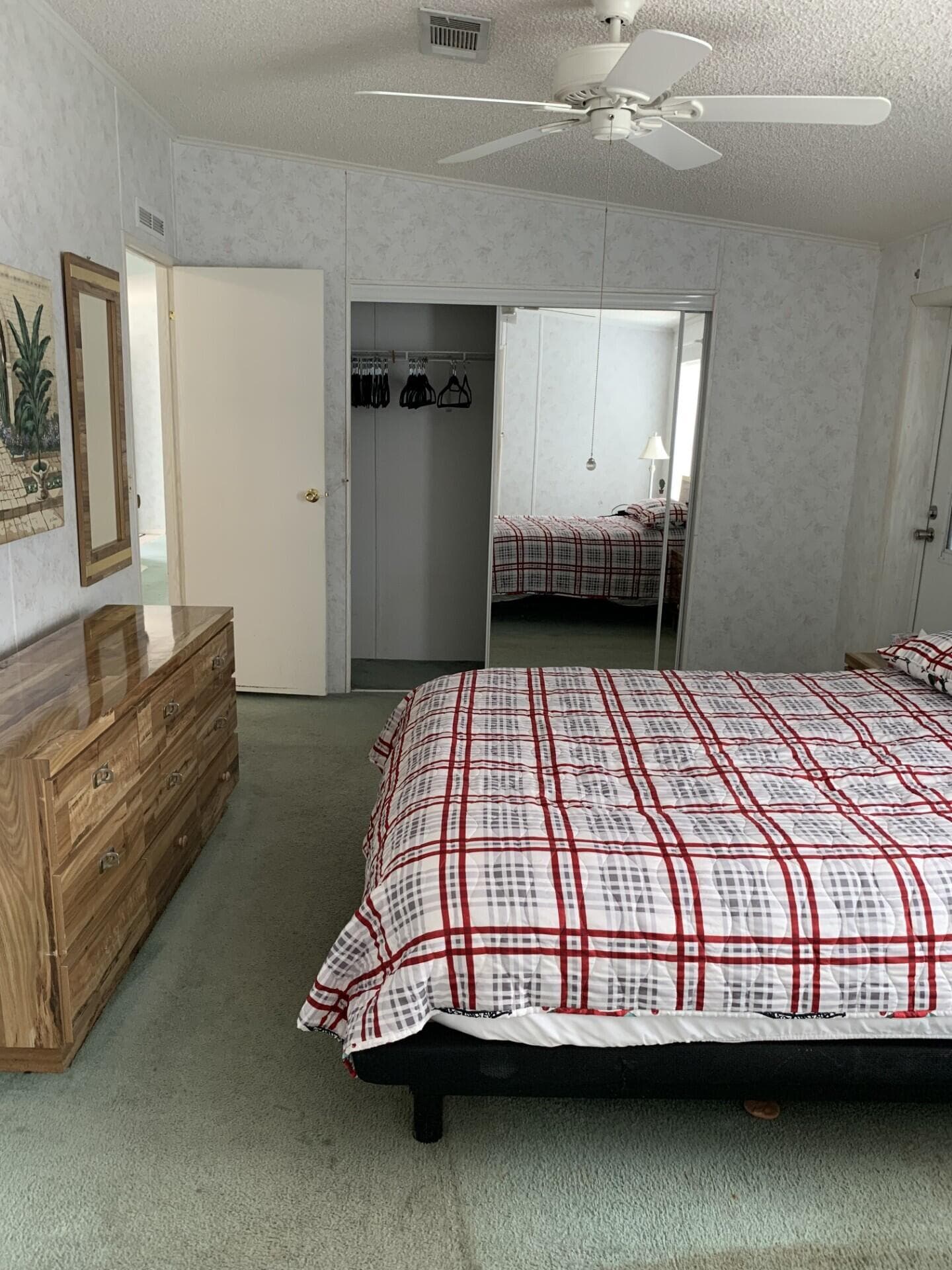 28 SE Flamenco Way, Port St. Lucie, FL 34952 22
