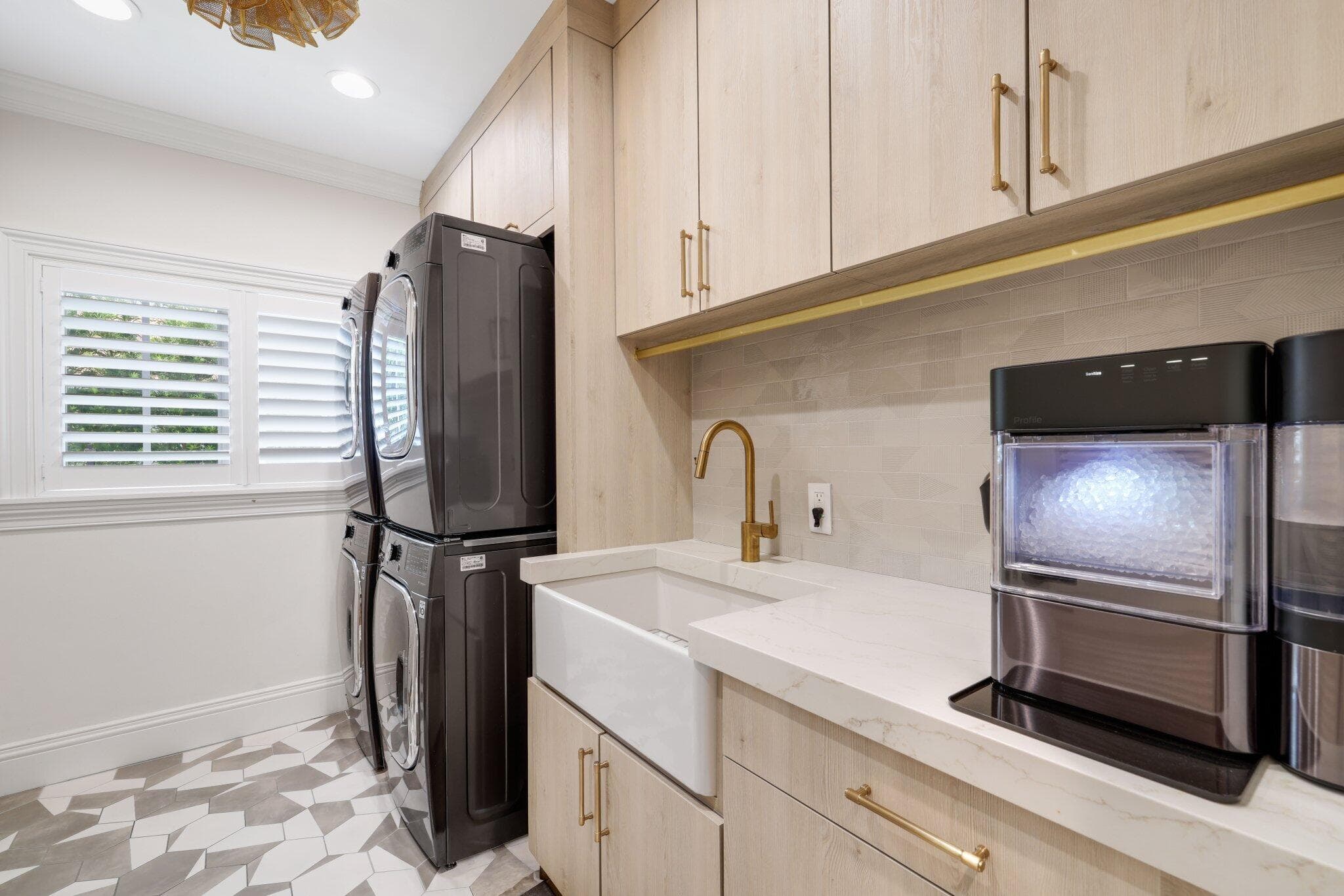 2892 Banyan Blvd Circle NW, Boca Raton, FL 33431 26