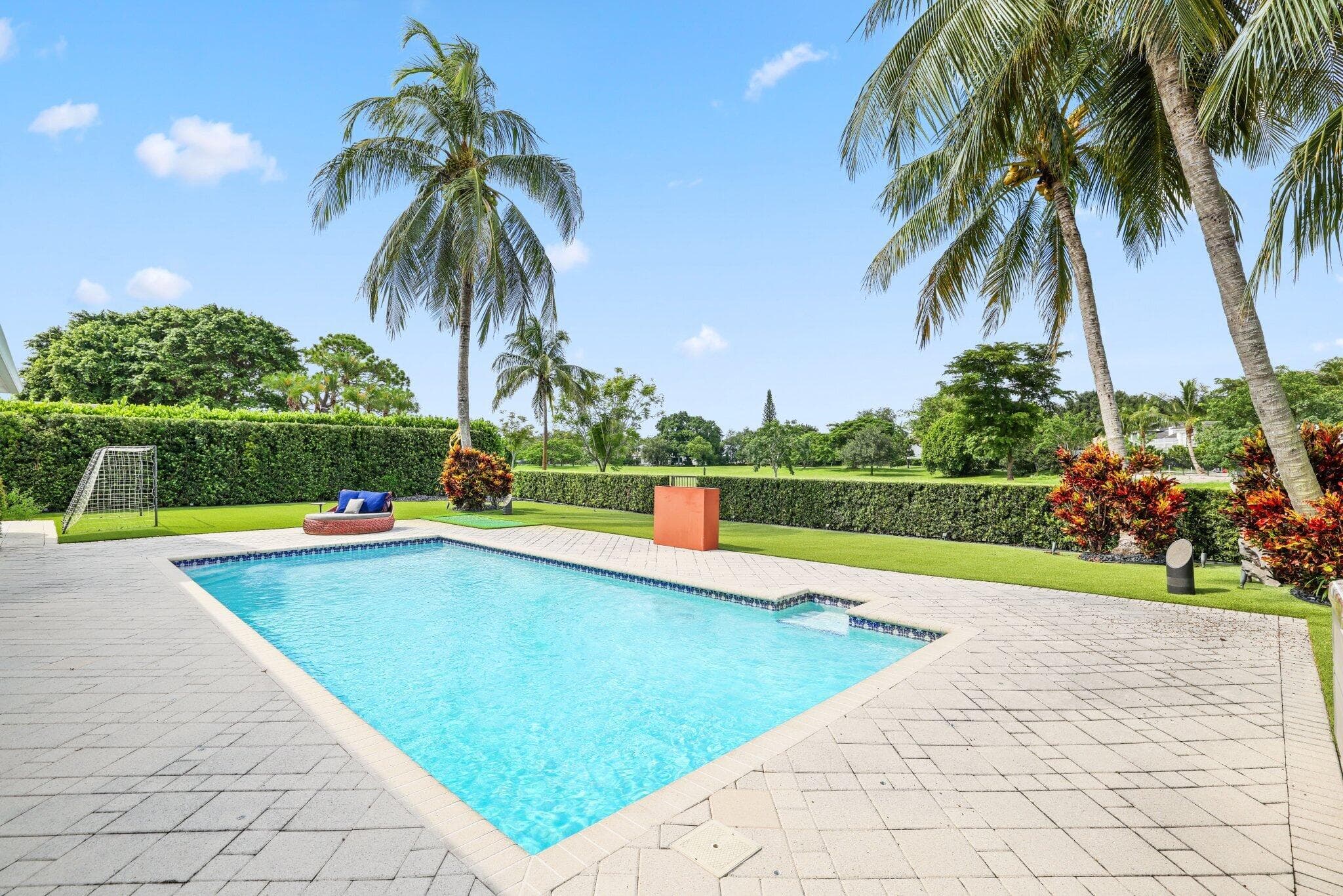2892 Banyan Blvd Circle NW, Boca Raton, FL 33431 51