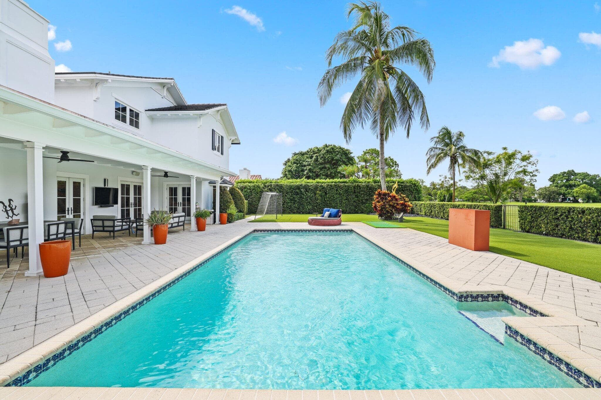 2892 Banyan Blvd Circle NW, Boca Raton, FL 33431 52