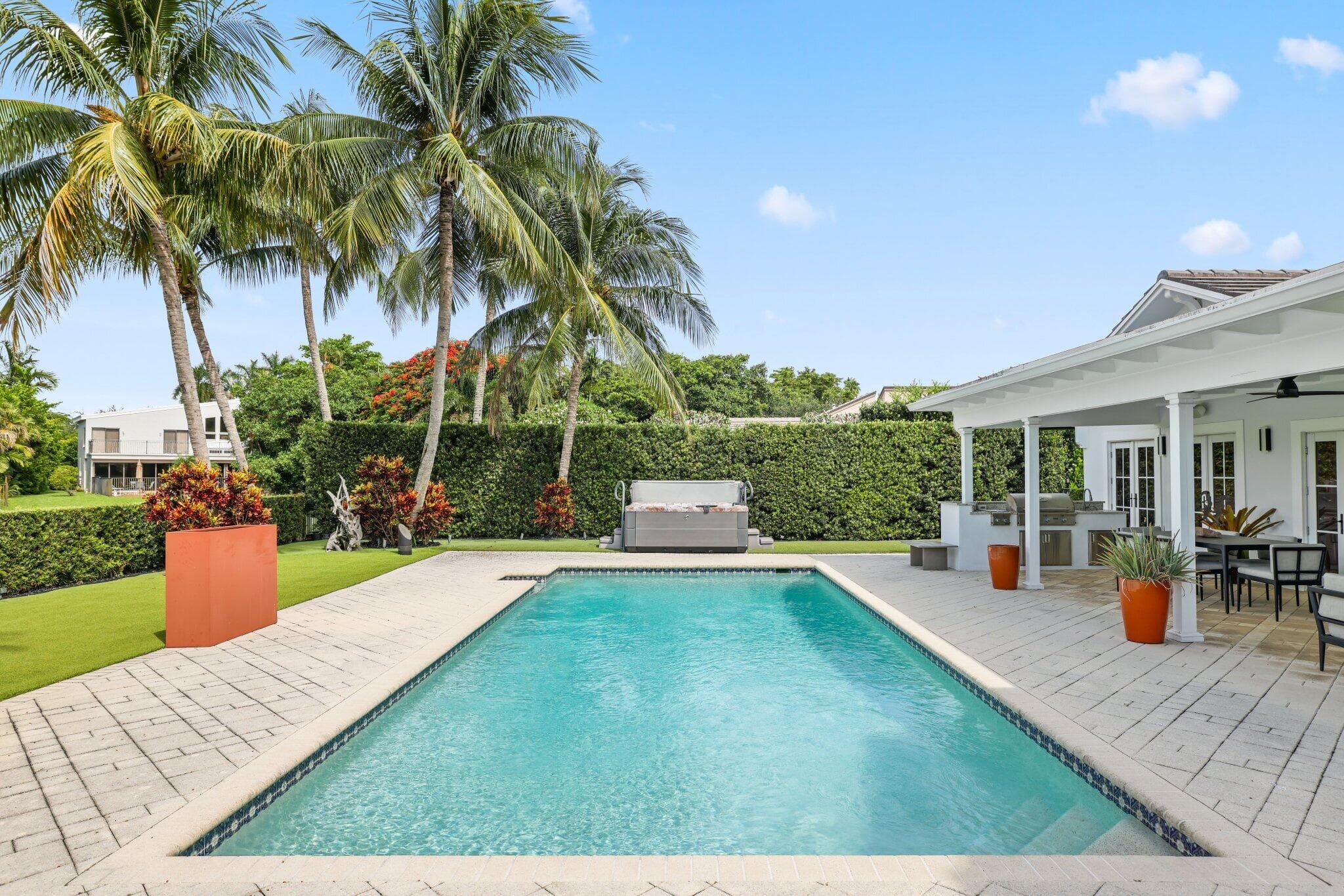 2892 Banyan Blvd Circle NW, Boca Raton, FL 33431 53