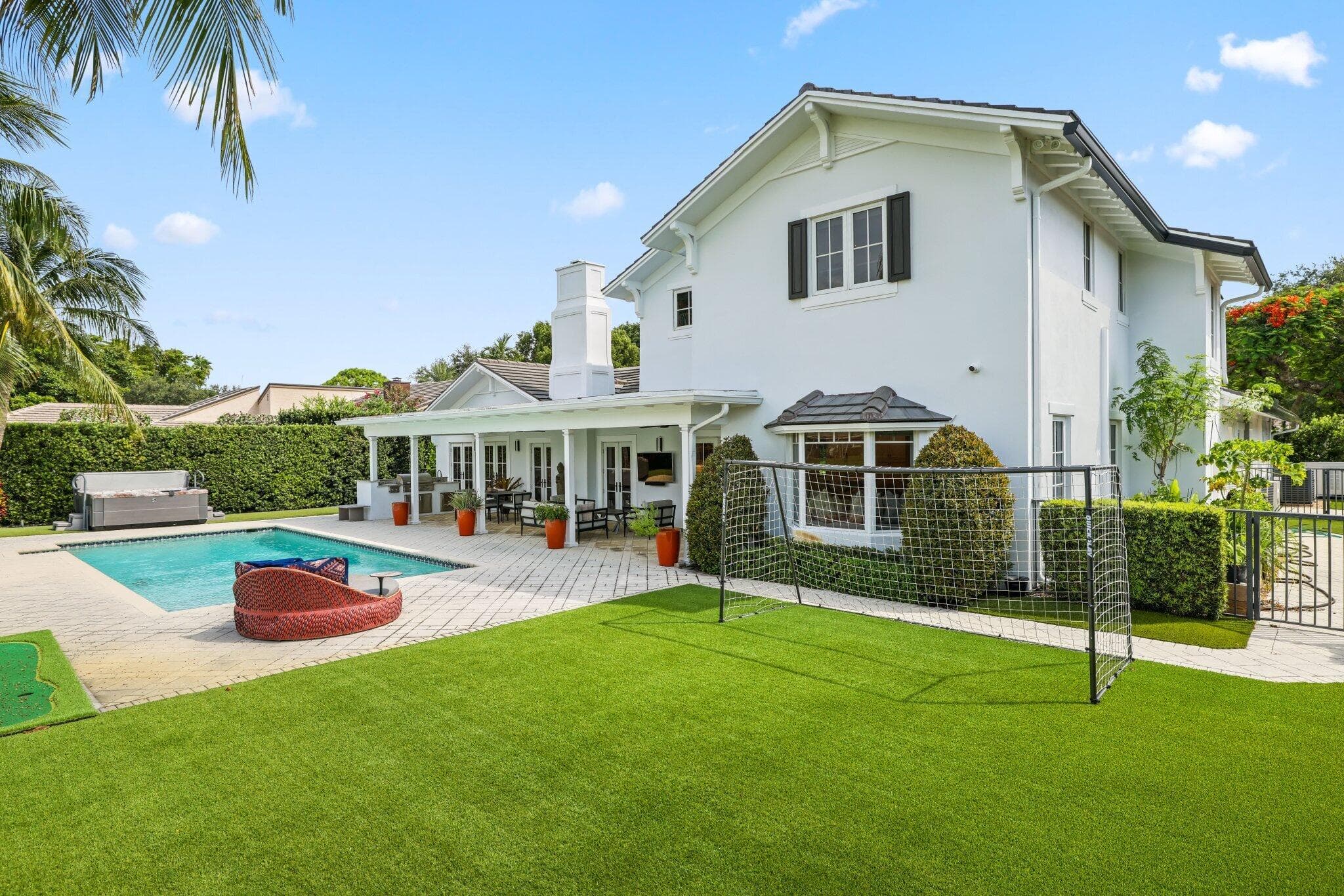 2892 Banyan Blvd Circle NW, Boca Raton, FL 33431 55