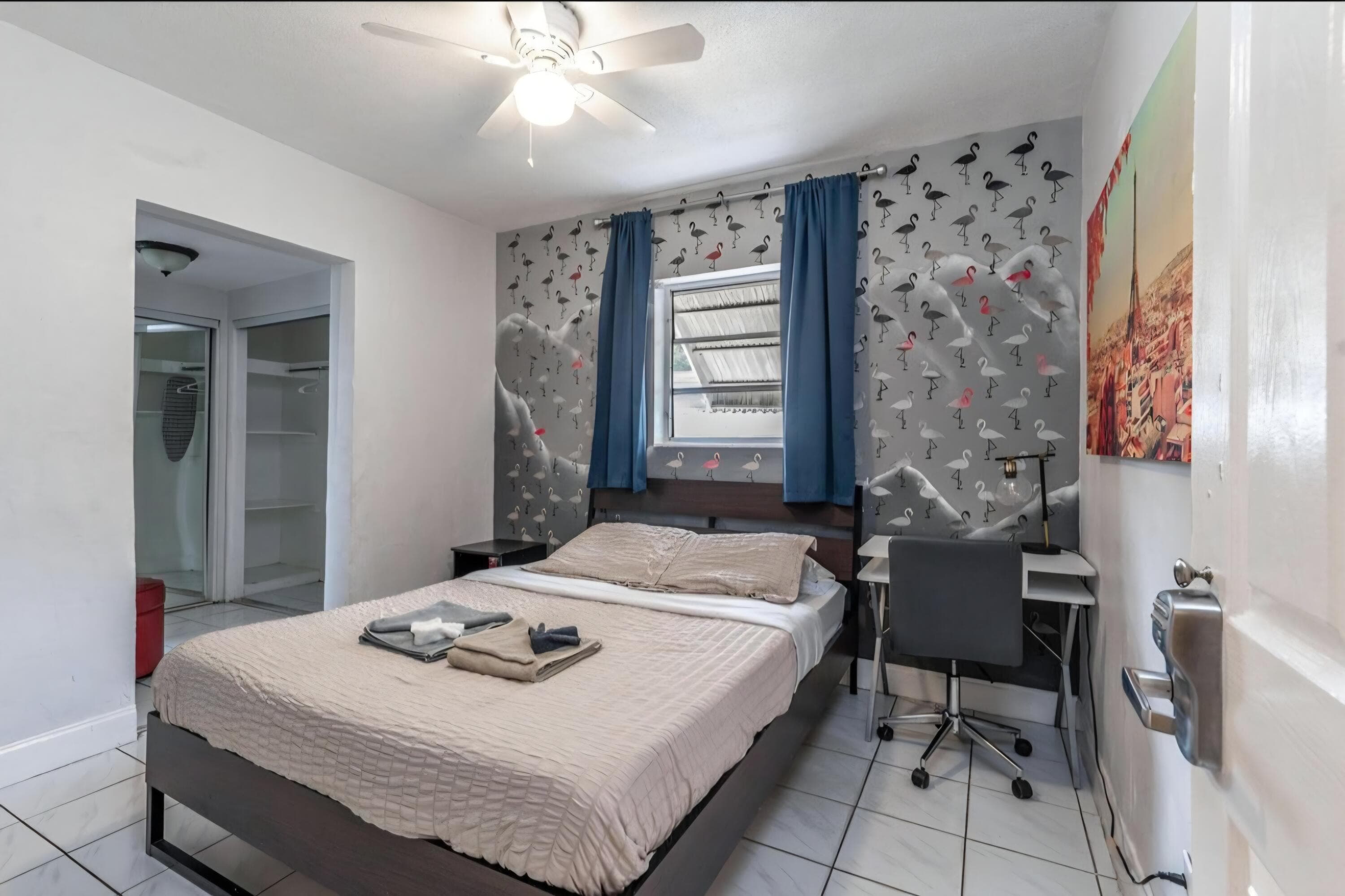 3401 SW 48TH Avenue, Hollywood, FL 33023 10