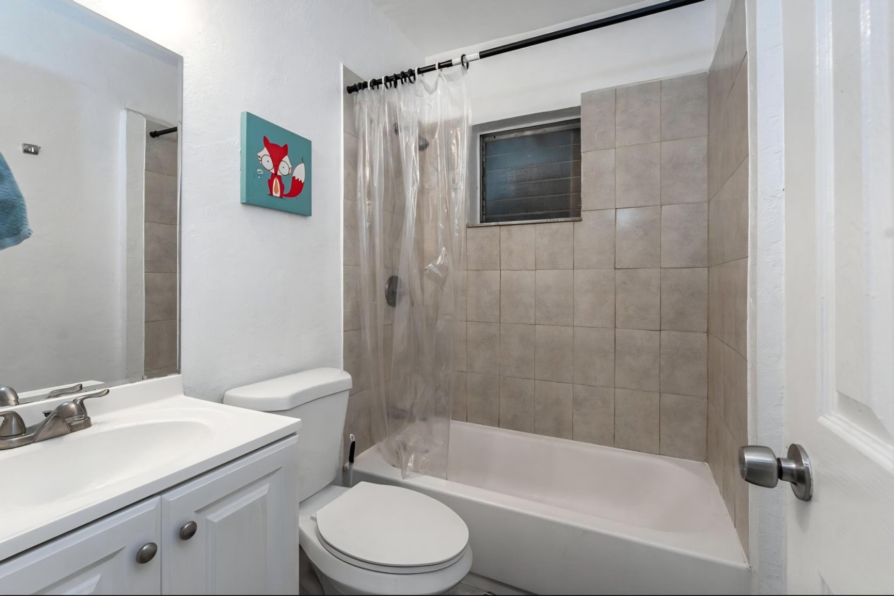 3401 SW 48TH Avenue, Hollywood, FL 33023 11