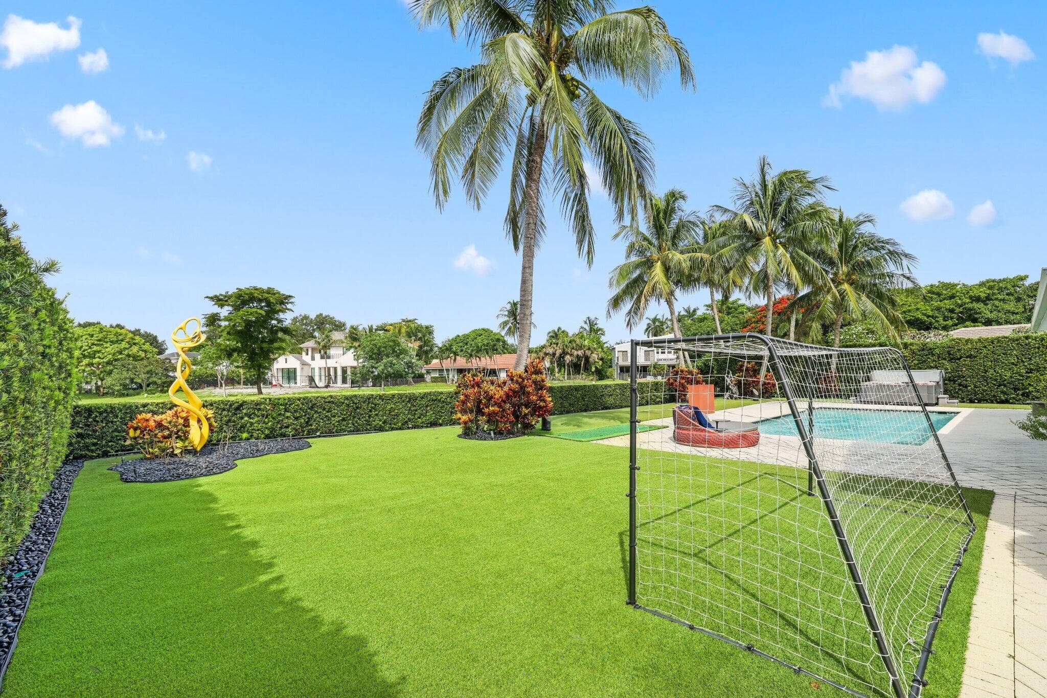 2892 Banyan Blvd Circle NW, Boca Raton, FL 33431 56