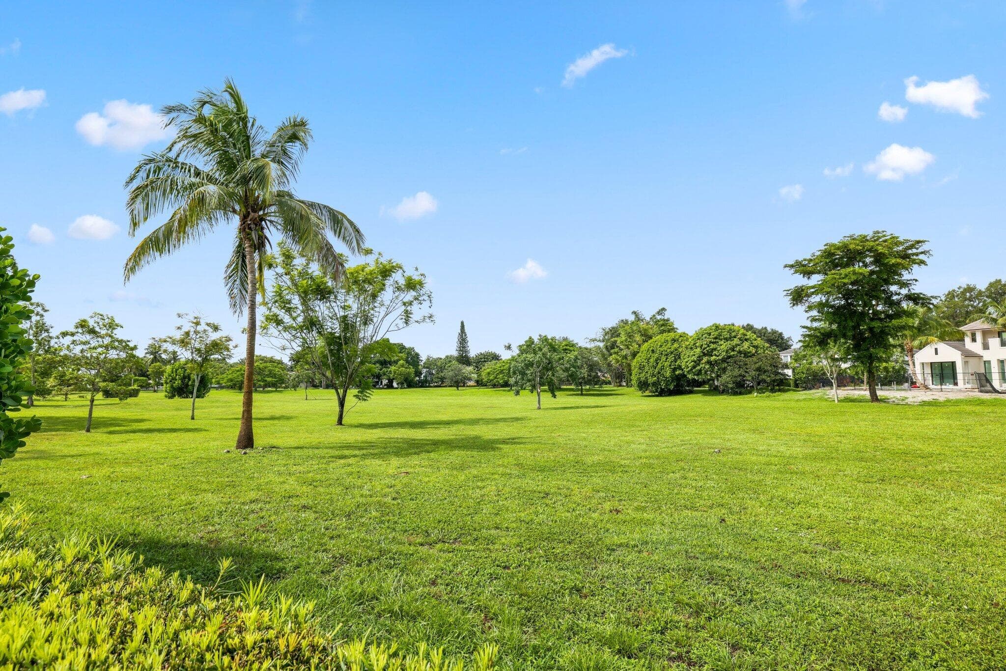 2892 Banyan Blvd Circle NW, Boca Raton, FL 33431 58
