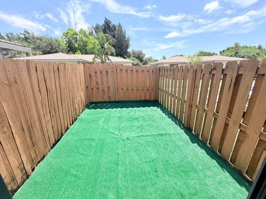 1798 My Place 1798, West Palm Beach, FL 33417 10