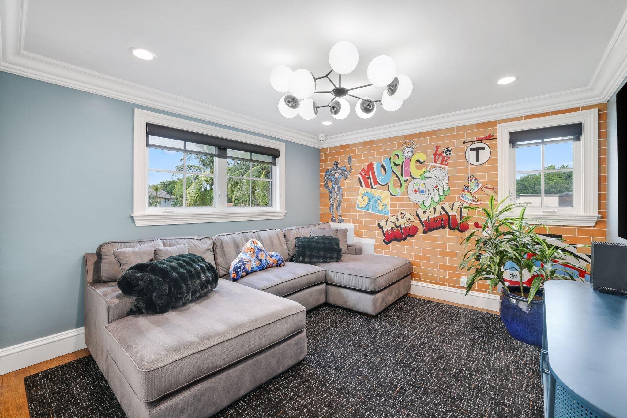 2892 Banyan Blvd Circle NW, Boca Raton, FL 33431 45