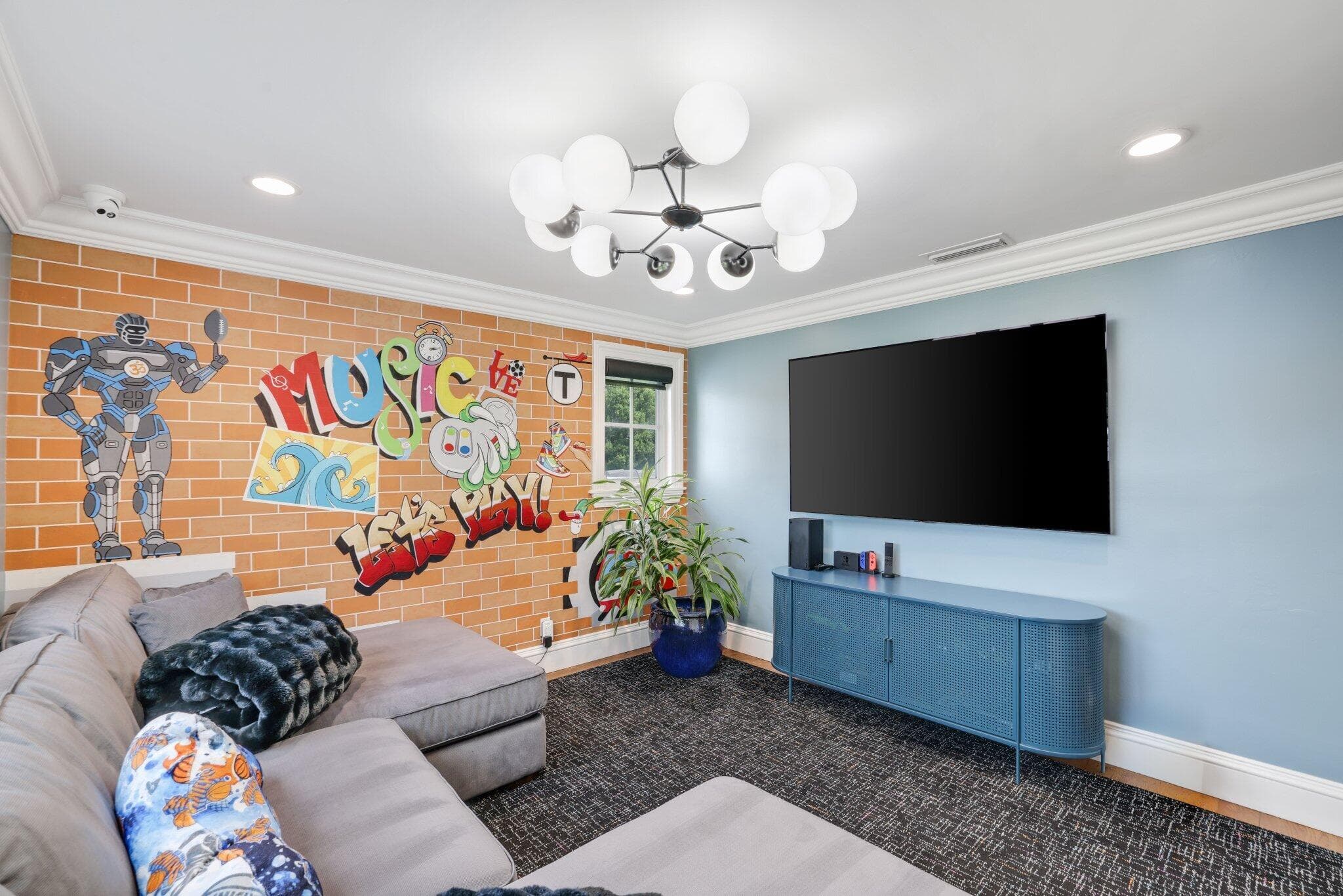 2892 Banyan Blvd Circle NW, Boca Raton, FL 33431 46
