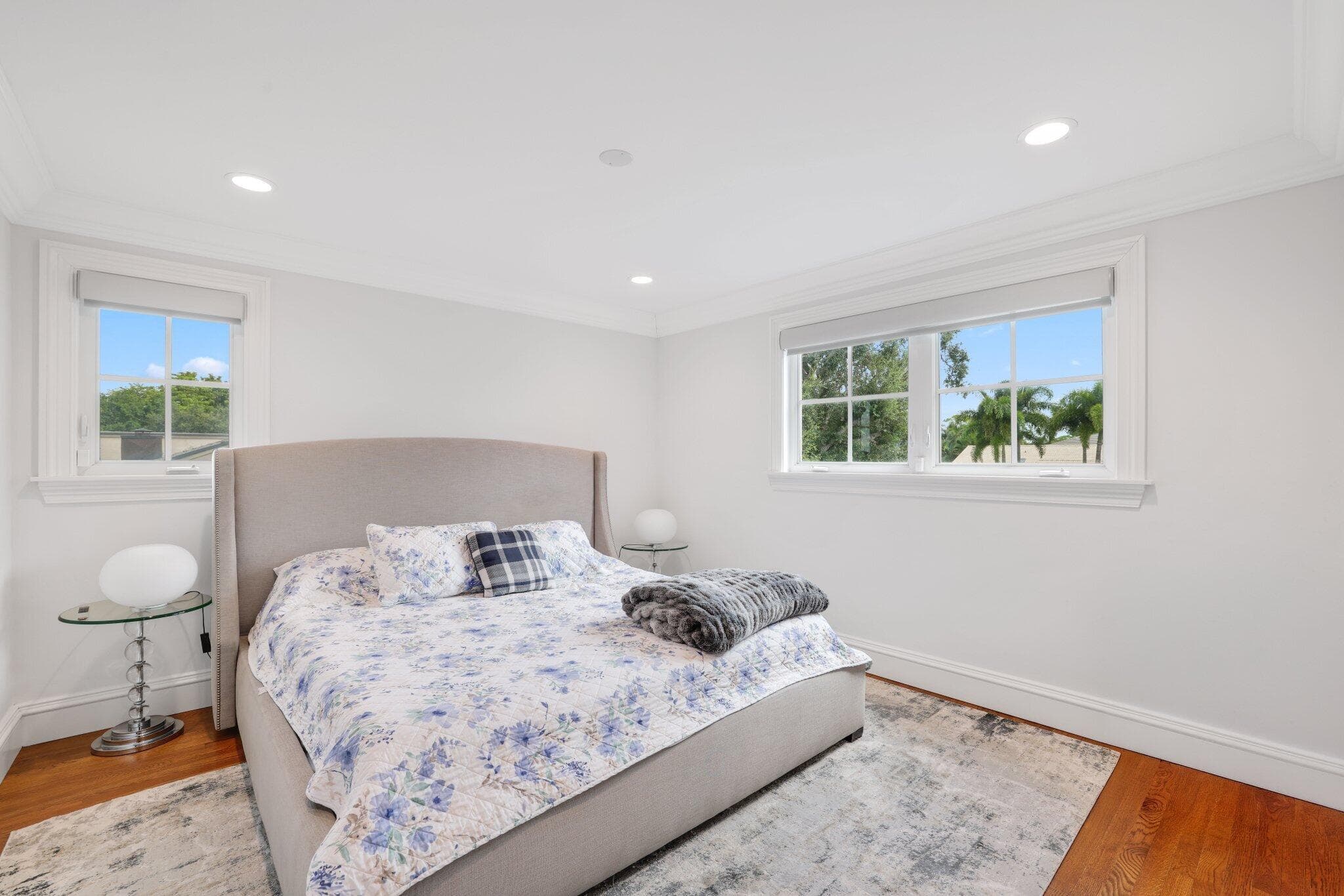 2892 Banyan Blvd Circle NW, Boca Raton, FL 33431 41