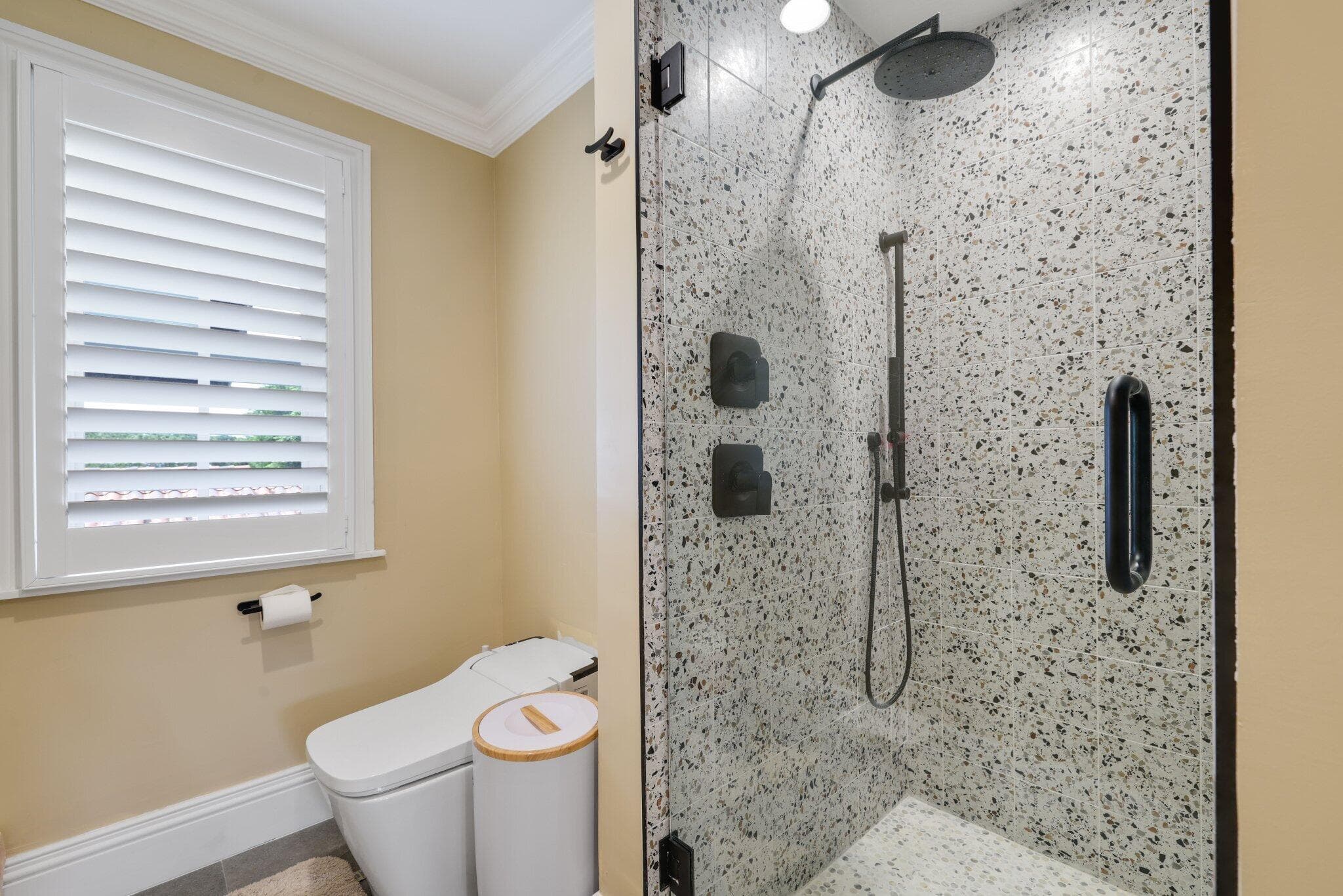2892 Banyan Blvd Circle NW, Boca Raton, FL 33431 43