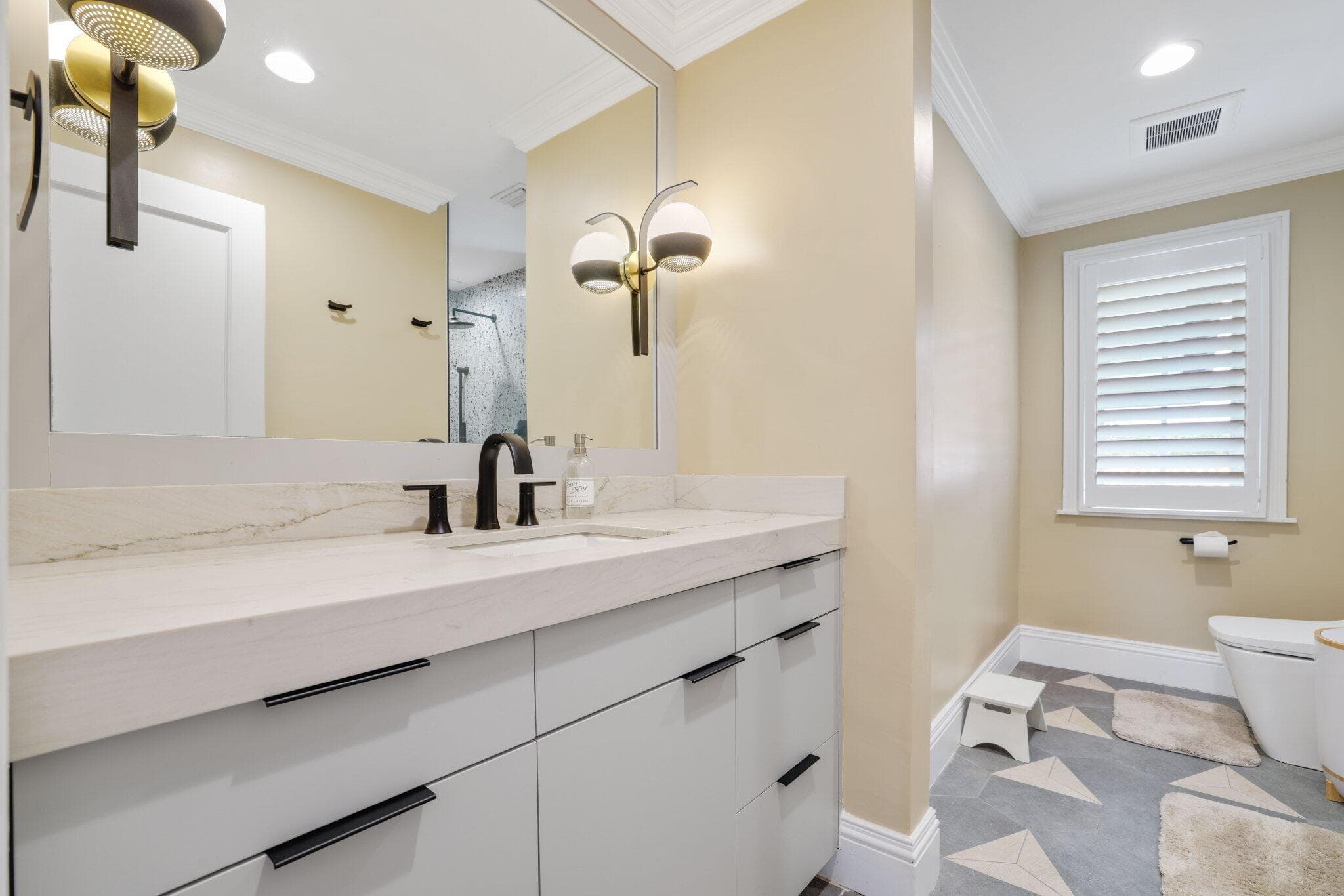2892 Banyan Blvd Circle NW, Boca Raton, FL 33431 42