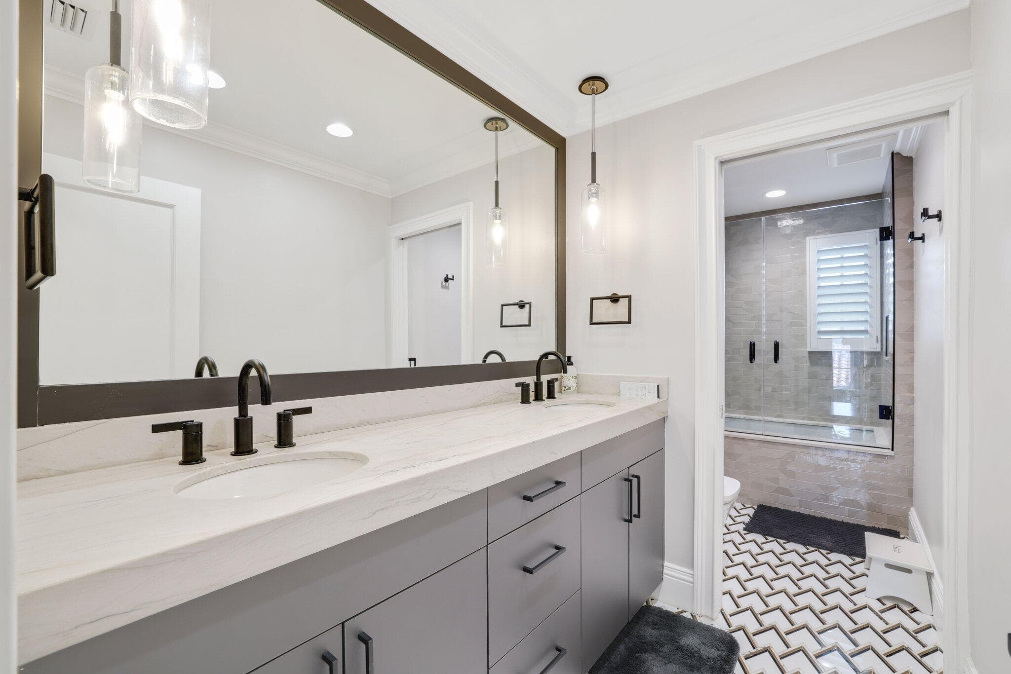 2892 Banyan Blvd Circle NW, Boca Raton, FL 33431 47