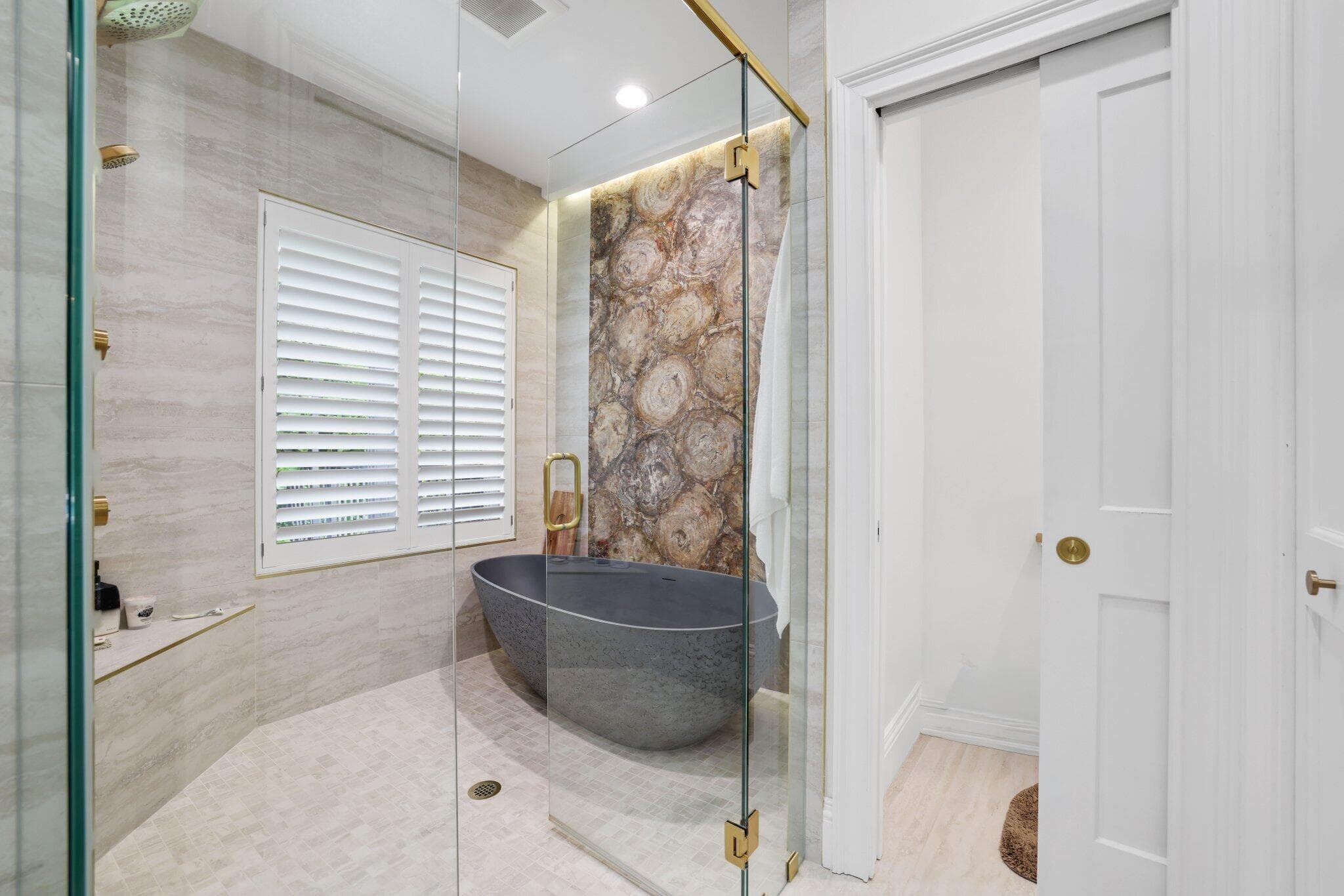 2892 Banyan Blvd Circle NW, Boca Raton, FL 33431 36