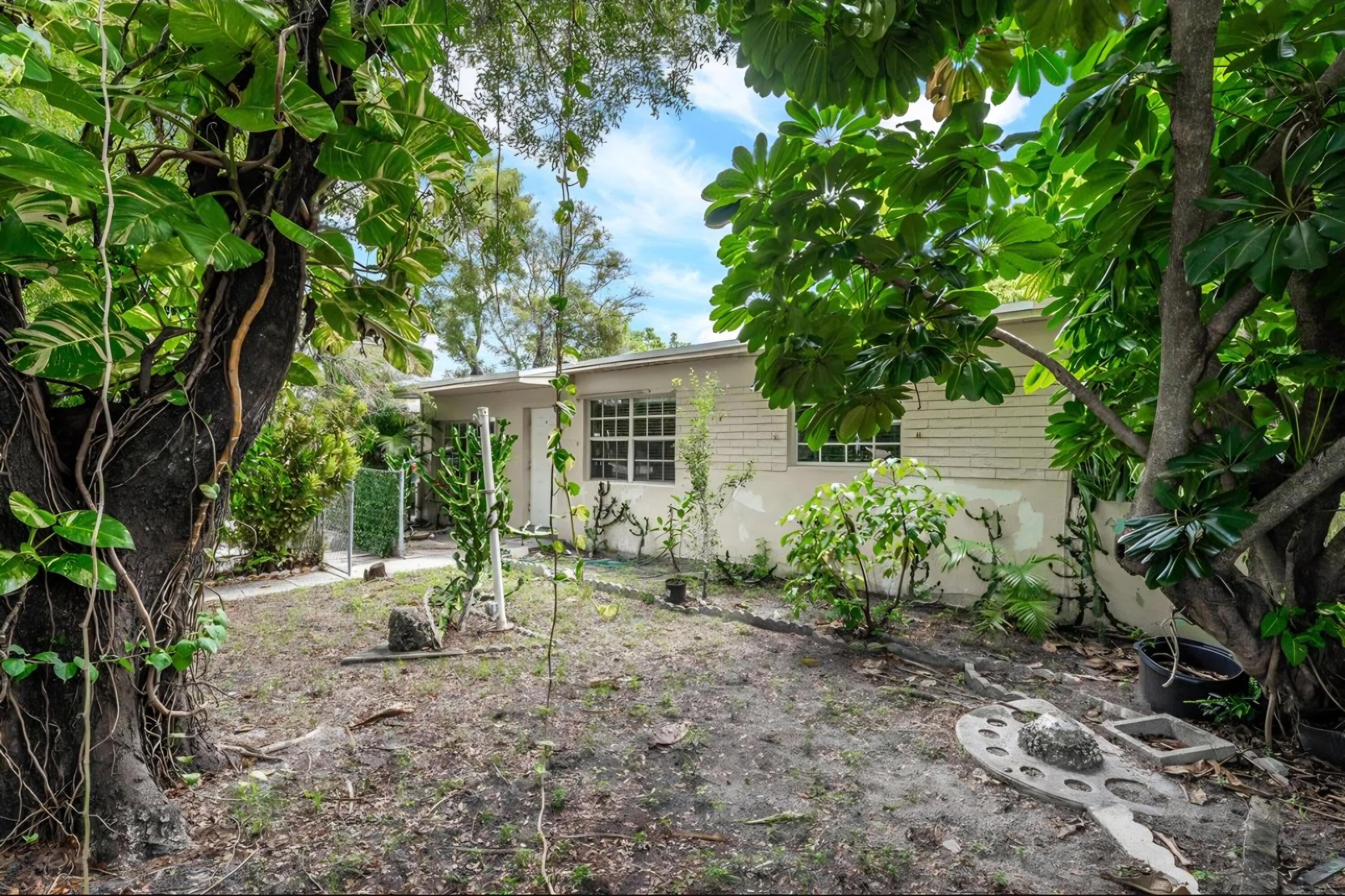 3401 SW 48TH Avenue, Hollywood, FL 33023 14