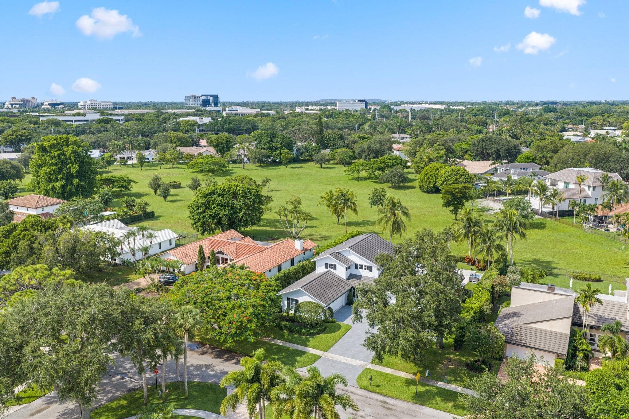 2892 Banyan Blvd Circle NW, Boca Raton, FL 33431 62