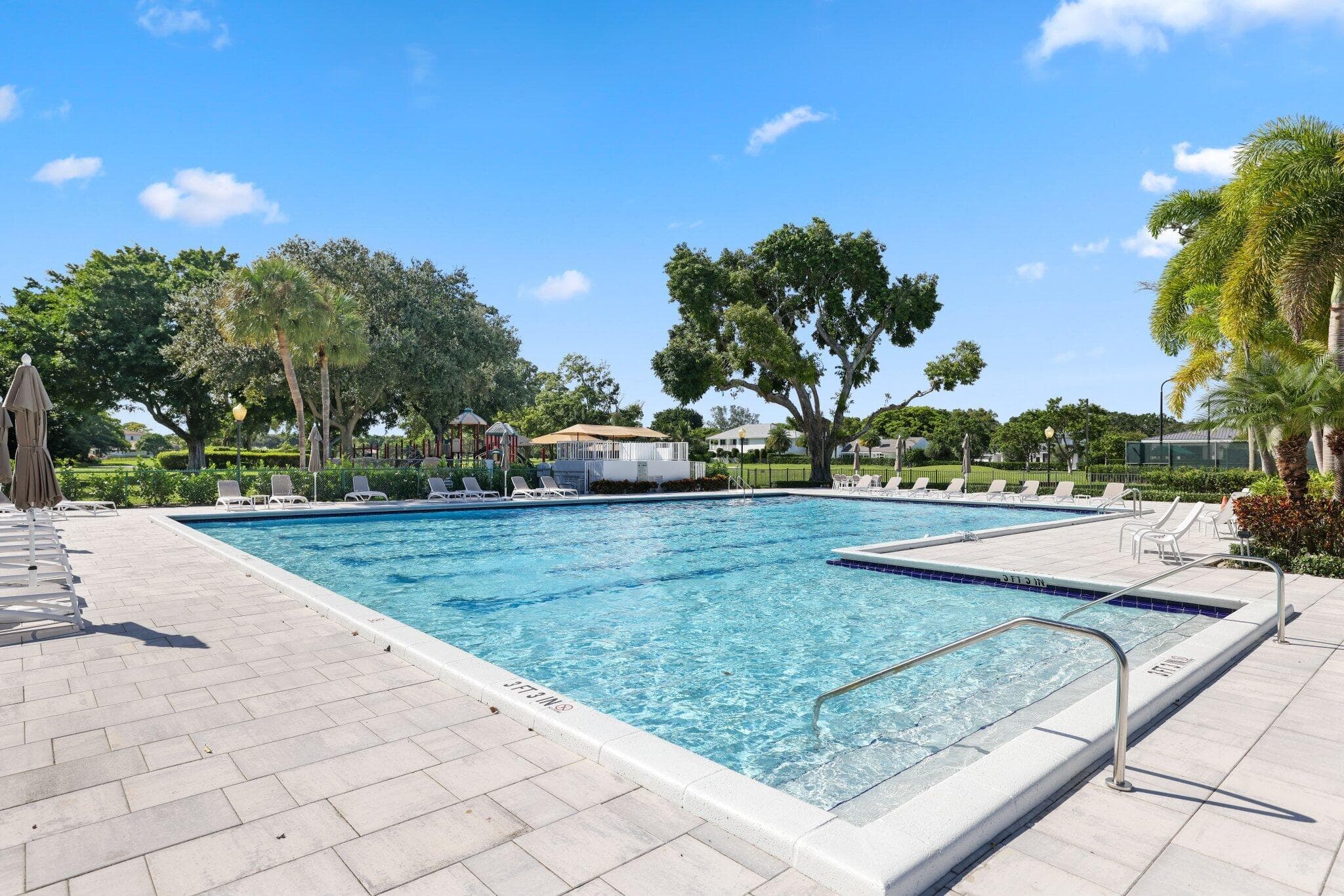 2892 Banyan Blvd Circle NW, Boca Raton, FL 33431 65