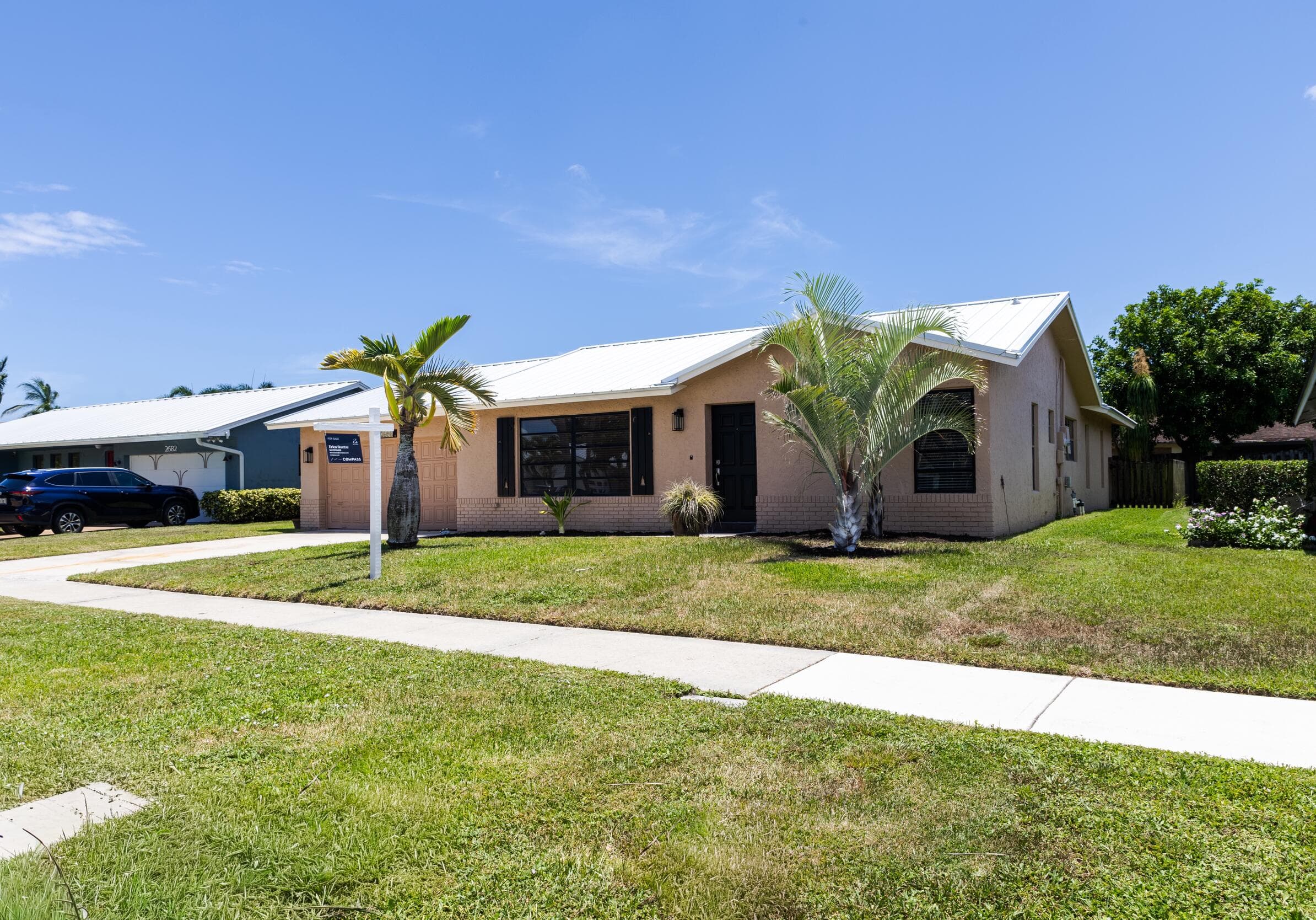 2698 SW 14TH Court, Deerfield Beach, FL 33442 21