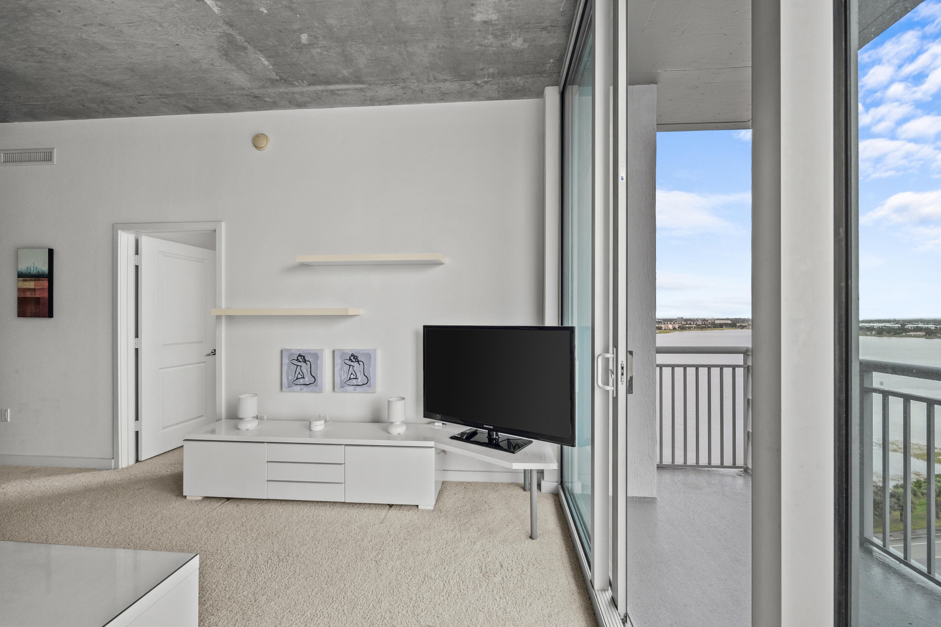 300 S Australian Avenue 1106, West Palm Beach, FL 33401 8