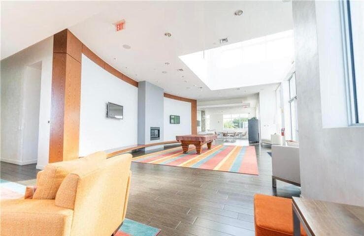 300 S Australian Avenue 1106, West Palm Beach, FL 33401 22
