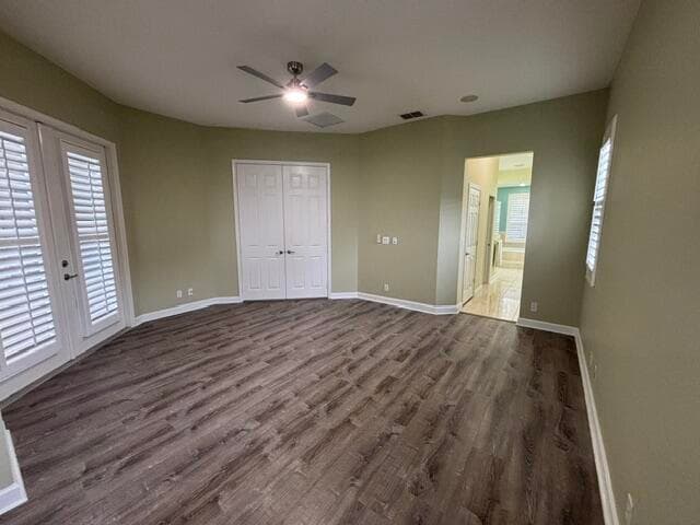 551 NW SHARPE Street, Port St. Lucie, FL 34983 8