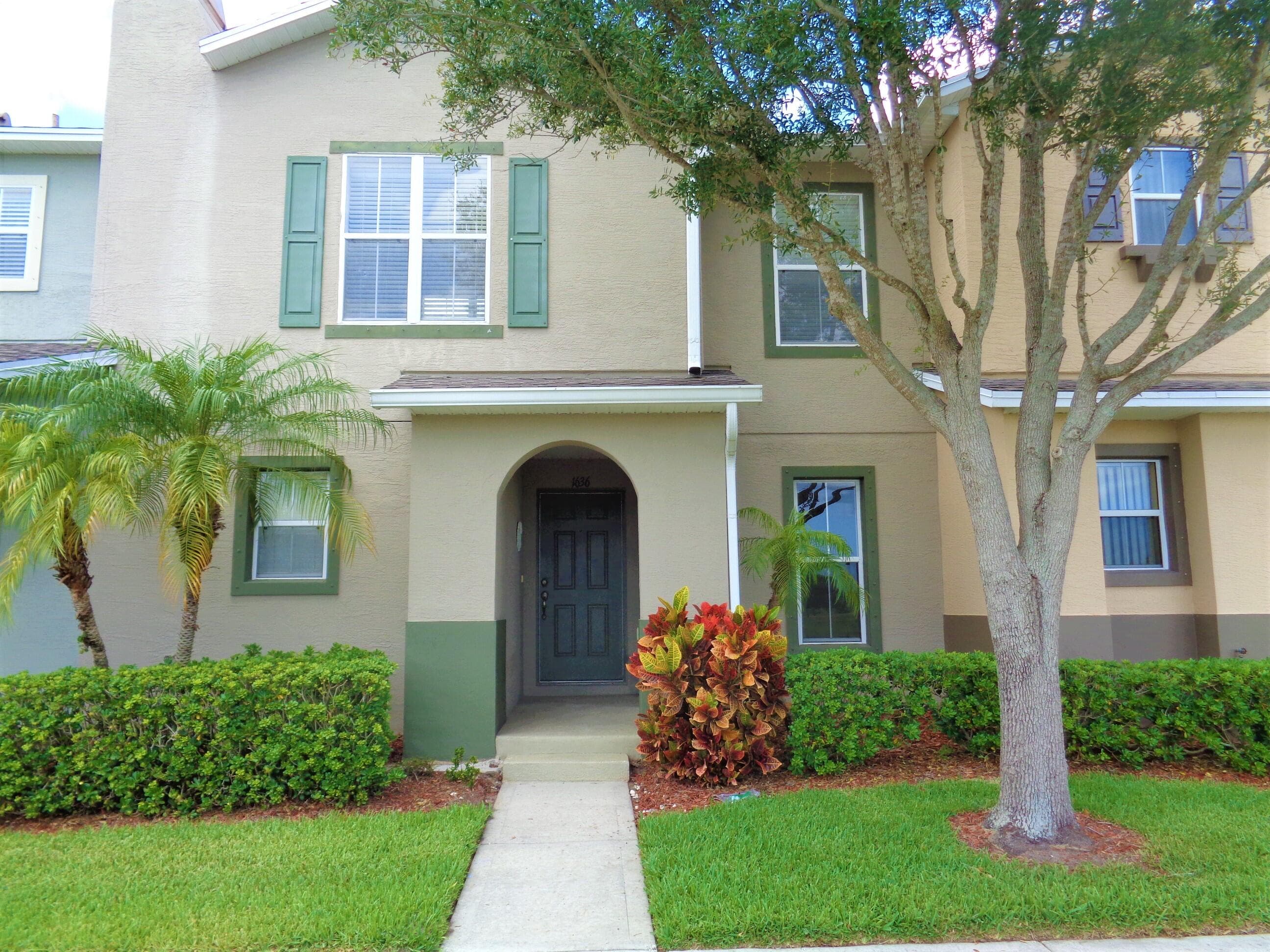 1636 POINTE WEST Way, Vero Beach, FL 32966 2