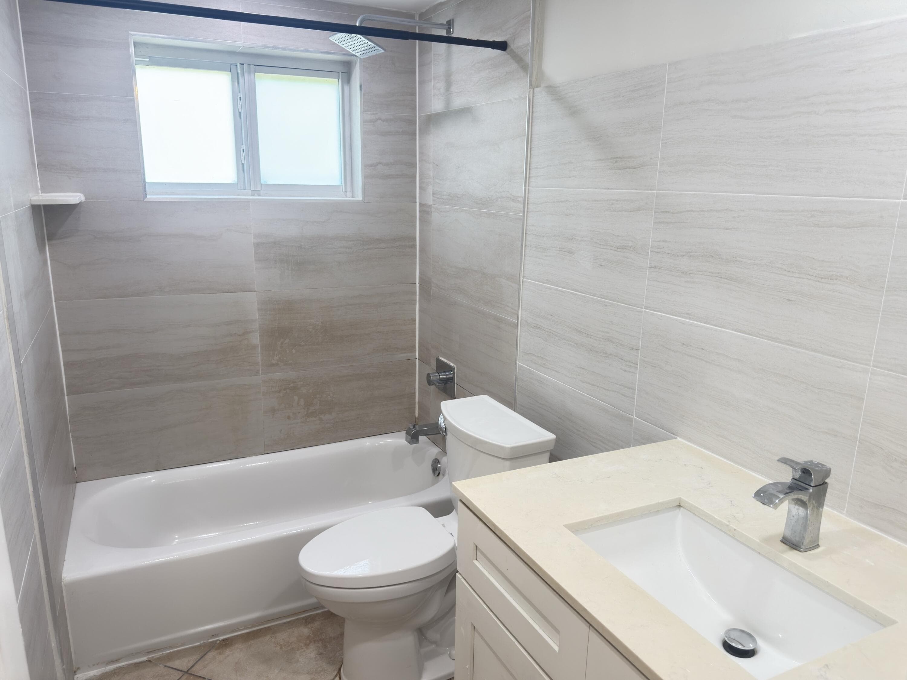 853 SE 4th Court, Deerfield Beach, FL 33441 5