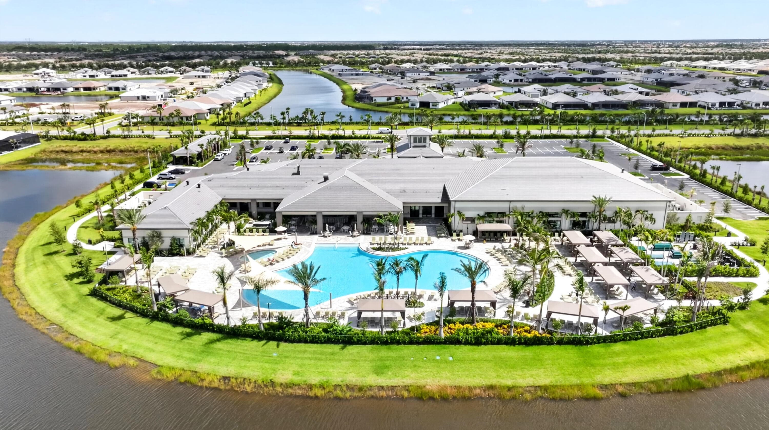 12132 SW Willowy Way, Port St. Lucie, FL 34987 78