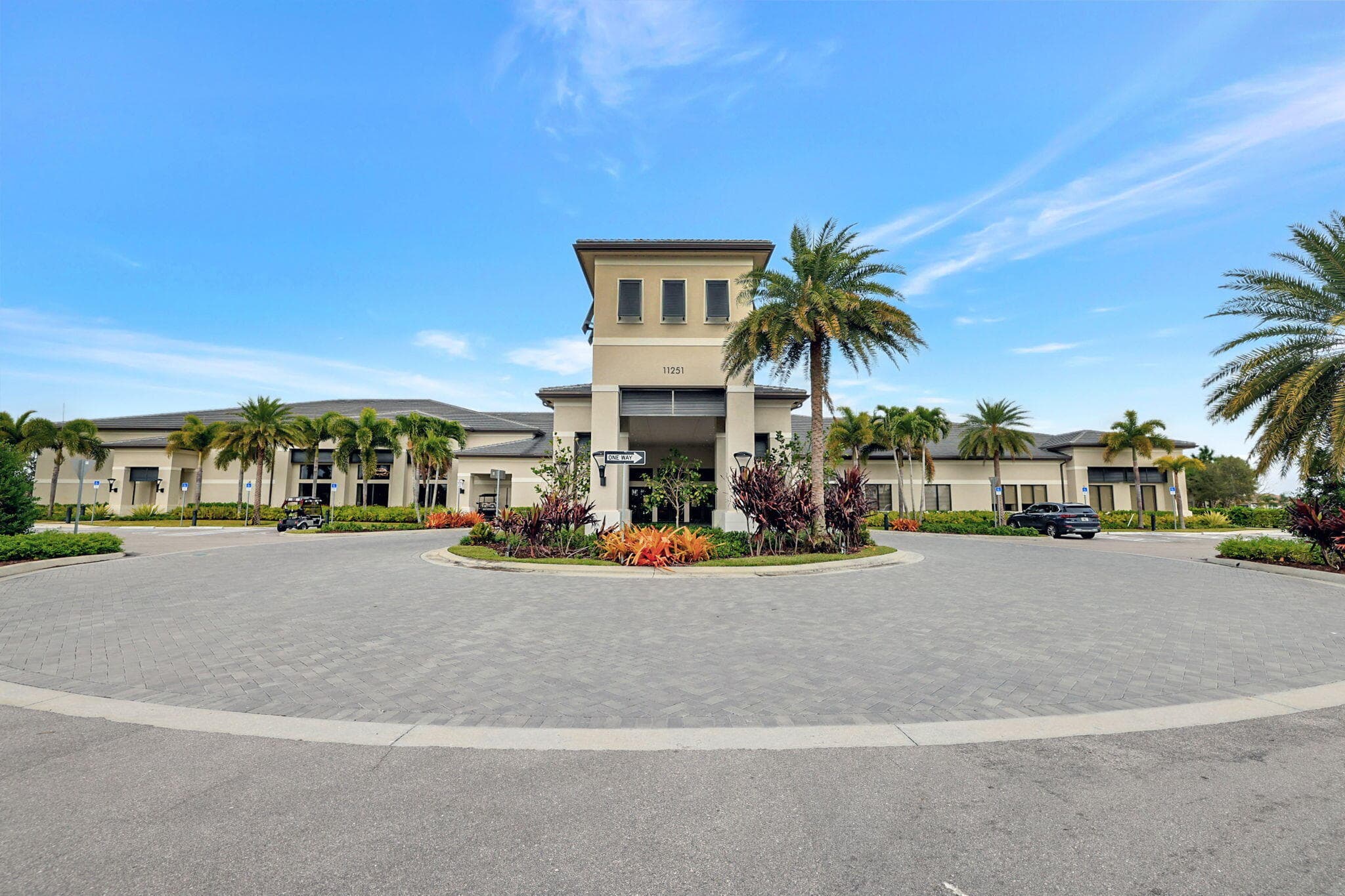 12132 SW Willowy Way, Port St. Lucie, FL 34987 83