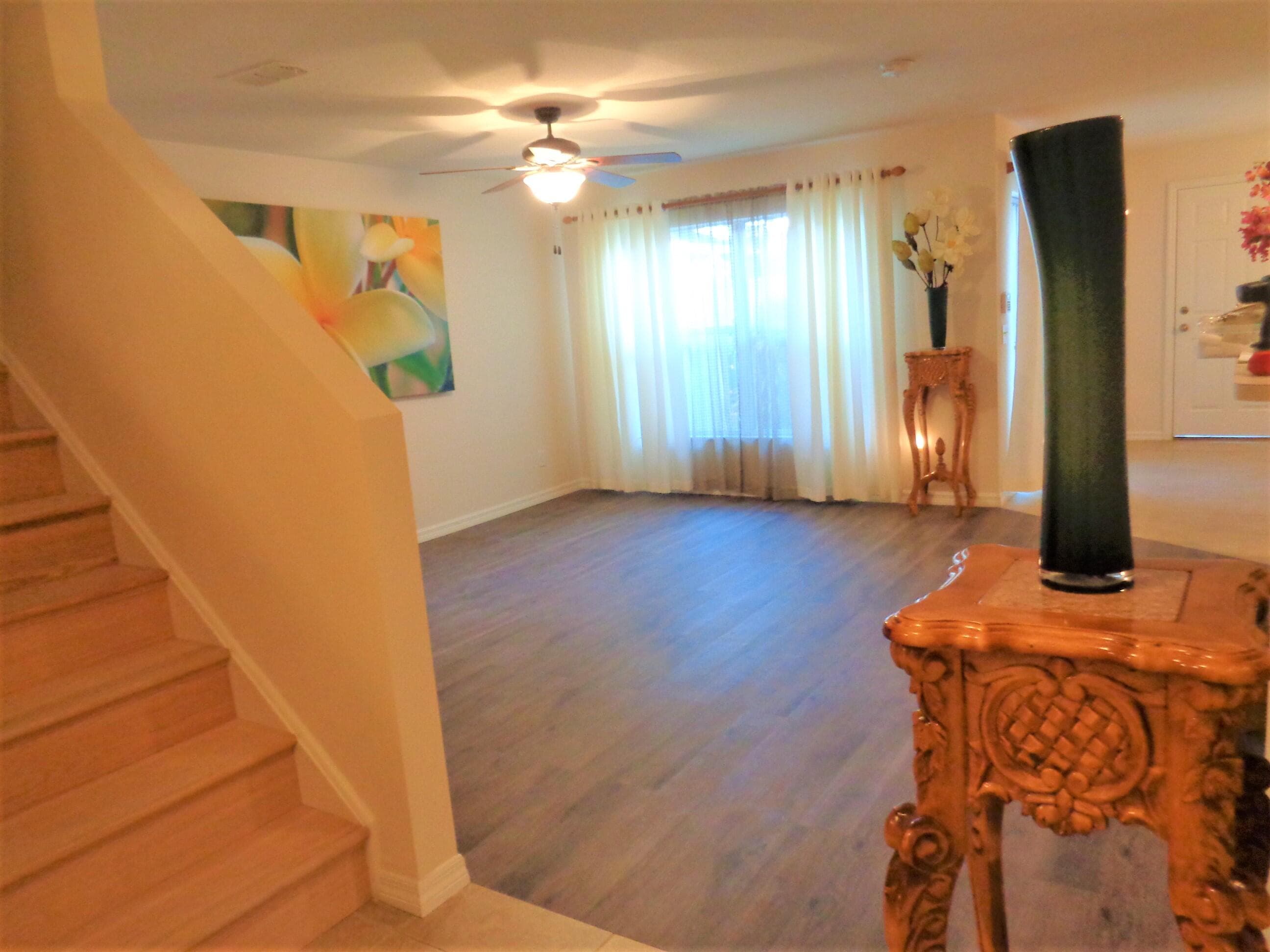 1636 POINTE WEST Way, Vero Beach, FL 32966 5
