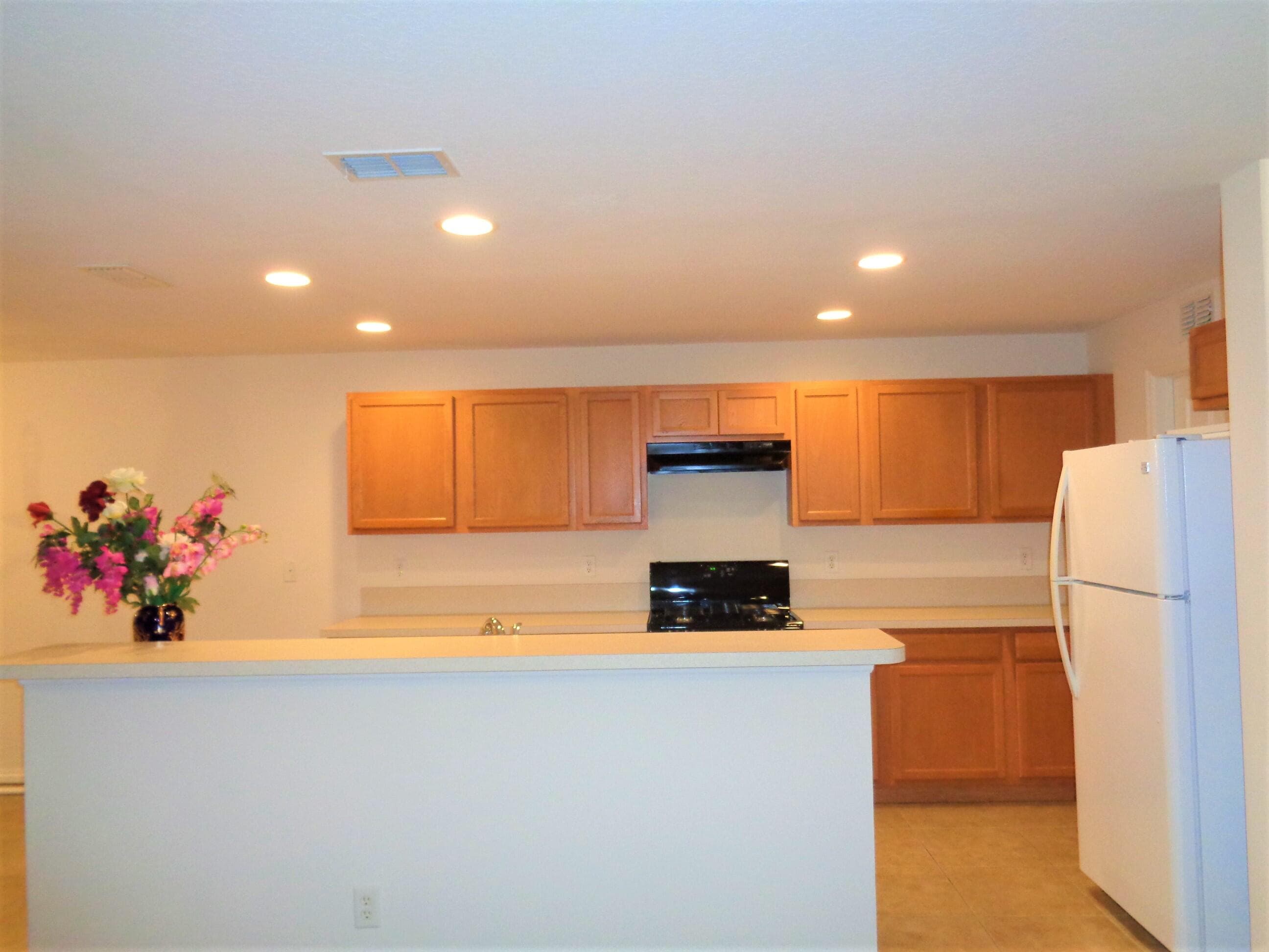 1636 POINTE WEST Way, Vero Beach, FL 32966 10