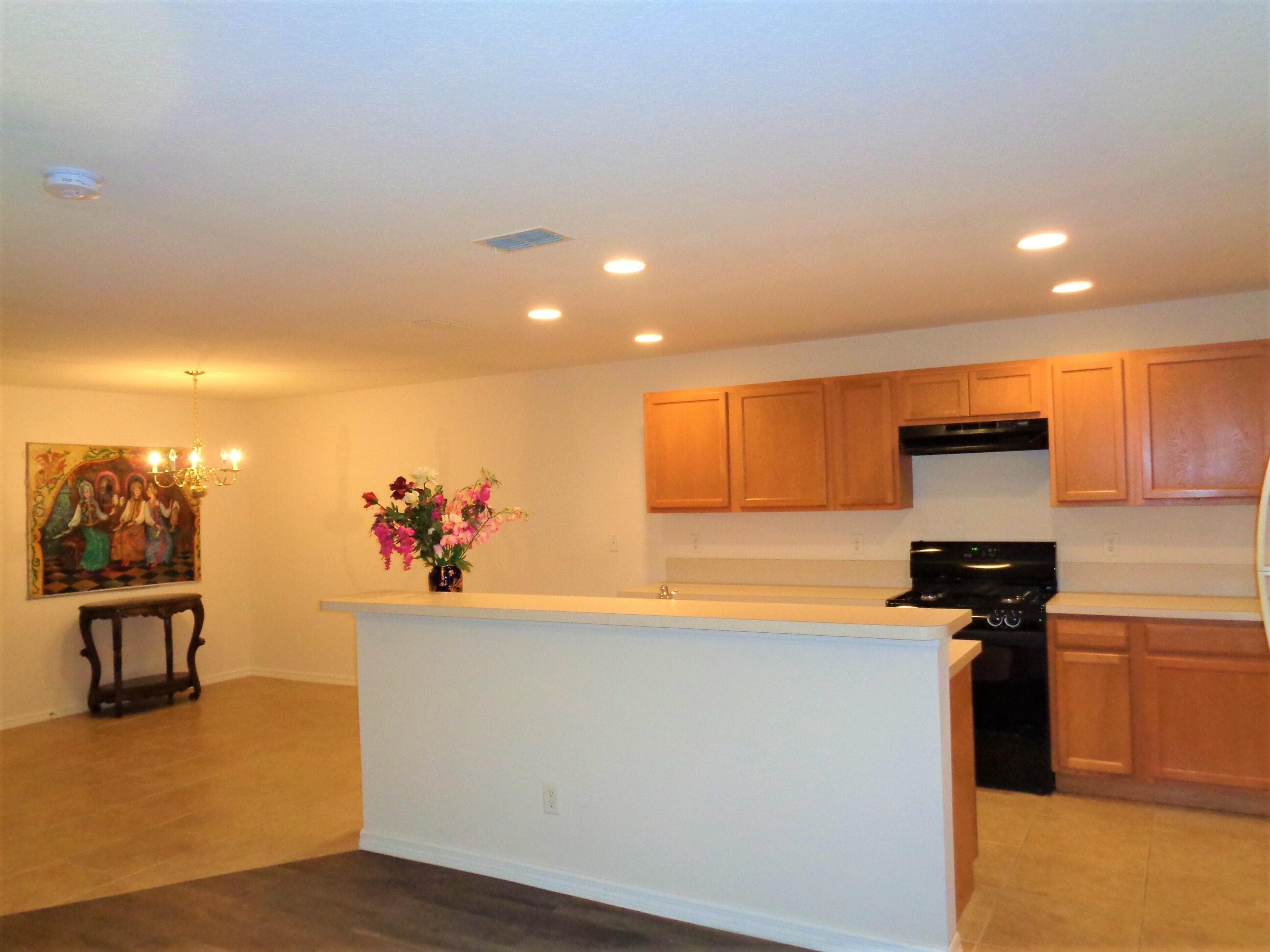 1636 POINTE WEST Way, Vero Beach, FL 32966 11