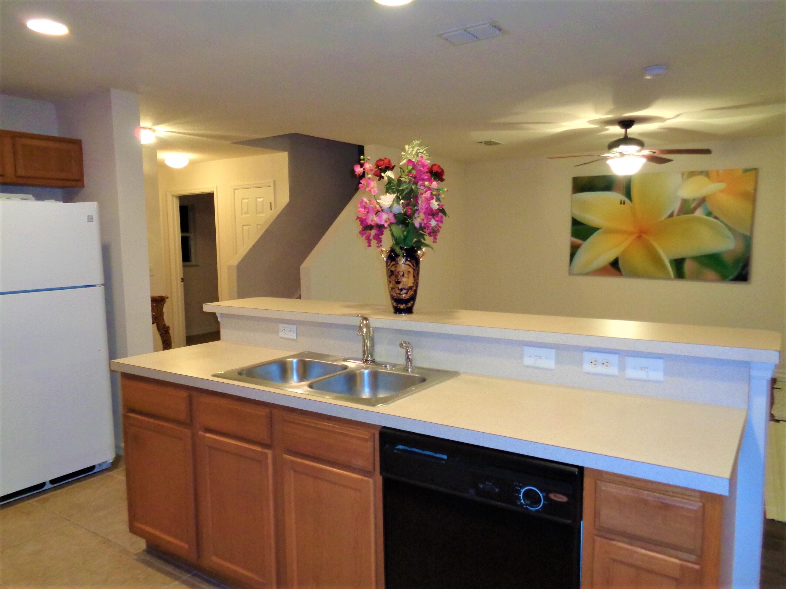 1636 POINTE WEST Way, Vero Beach, FL 32966 12