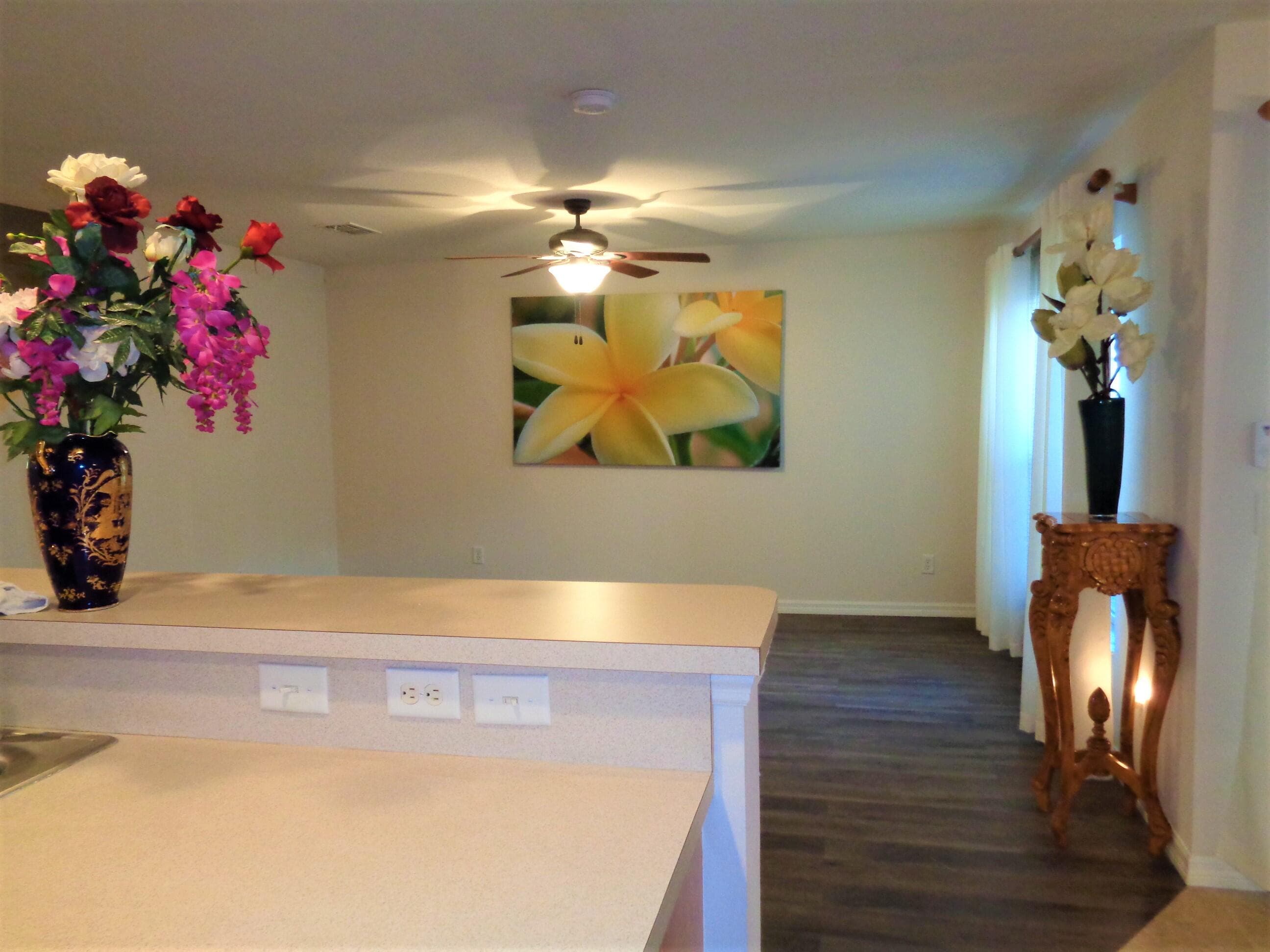 1636 POINTE WEST Way, Vero Beach, FL 32966 16
