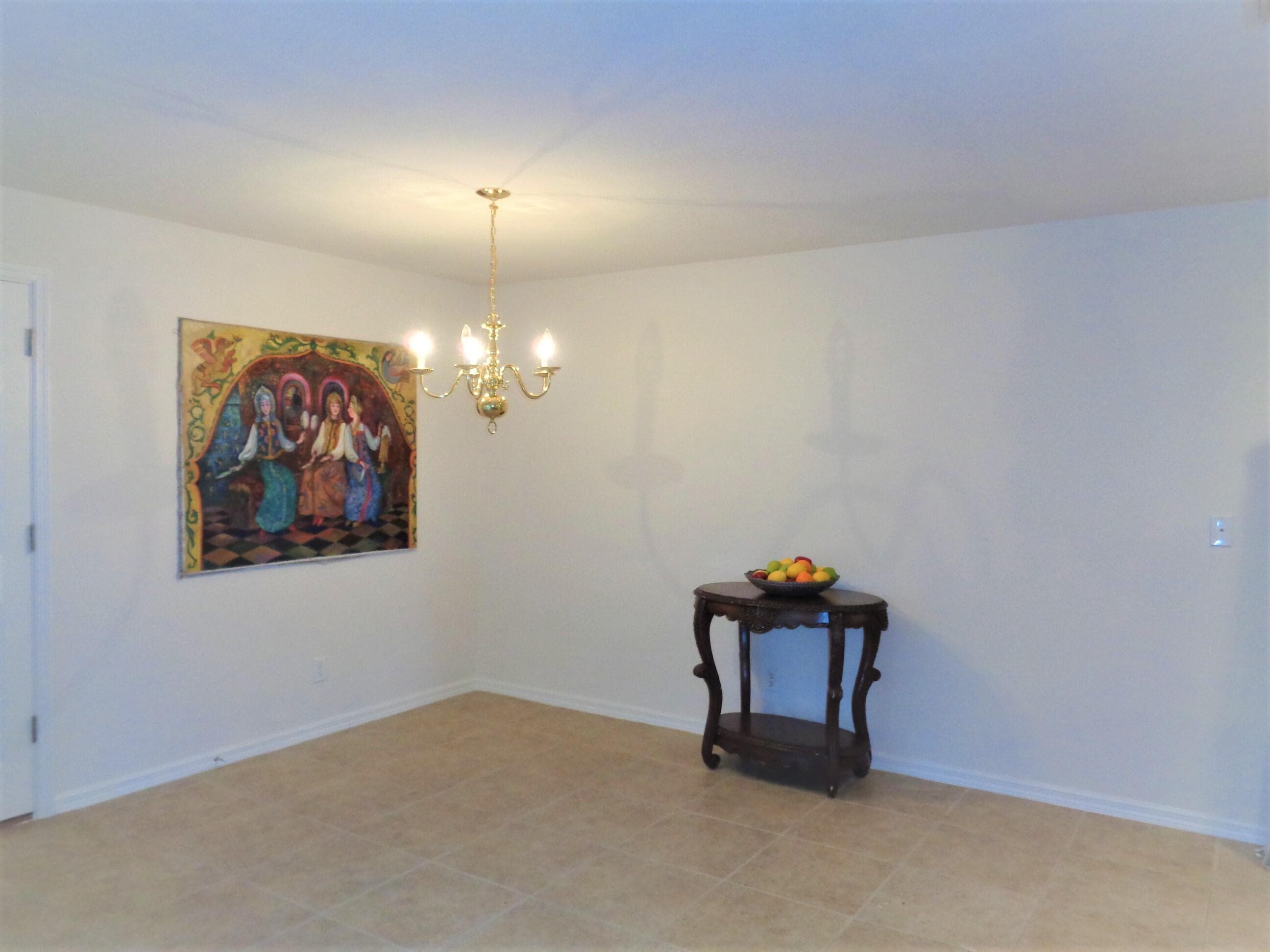 1636 POINTE WEST Way, Vero Beach, FL 32966 21