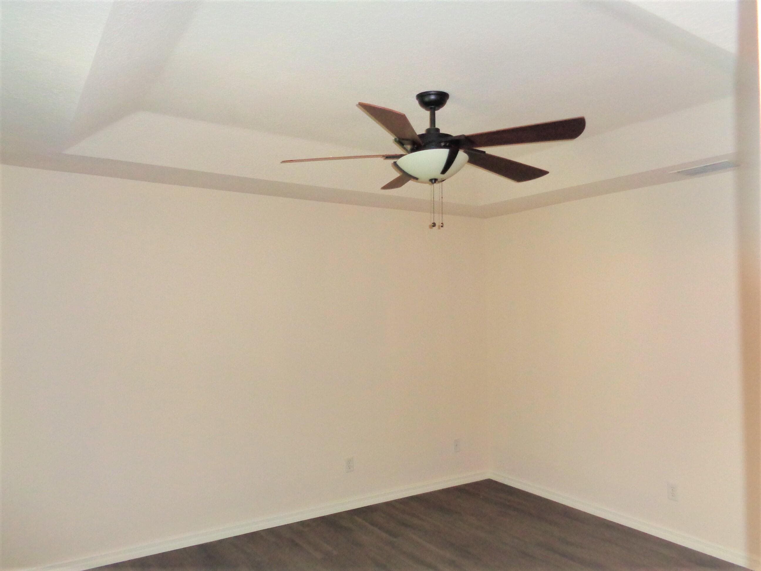 1636 POINTE WEST Way, Vero Beach, FL 32966 24