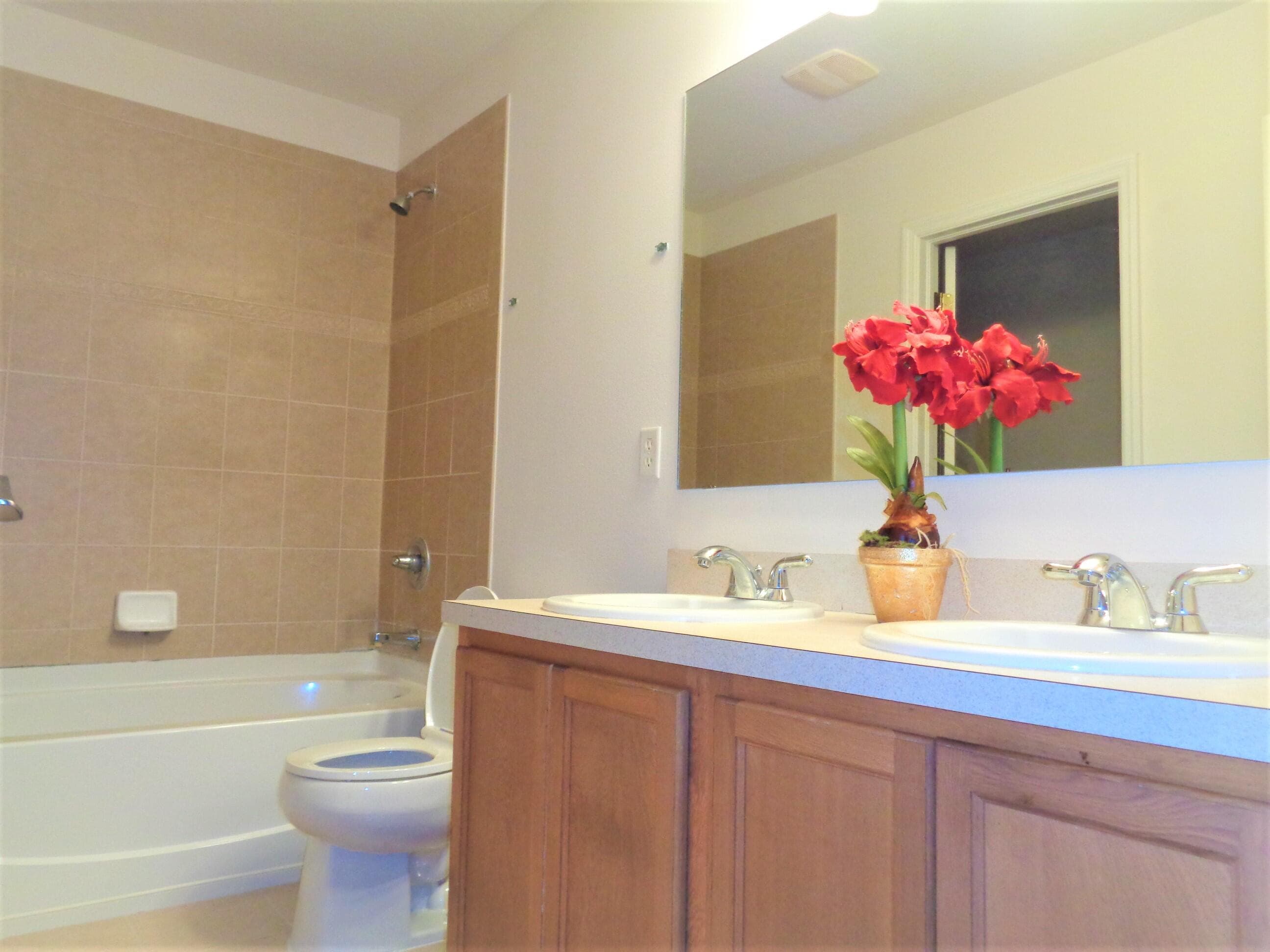 1636 POINTE WEST Way, Vero Beach, FL 32966 25