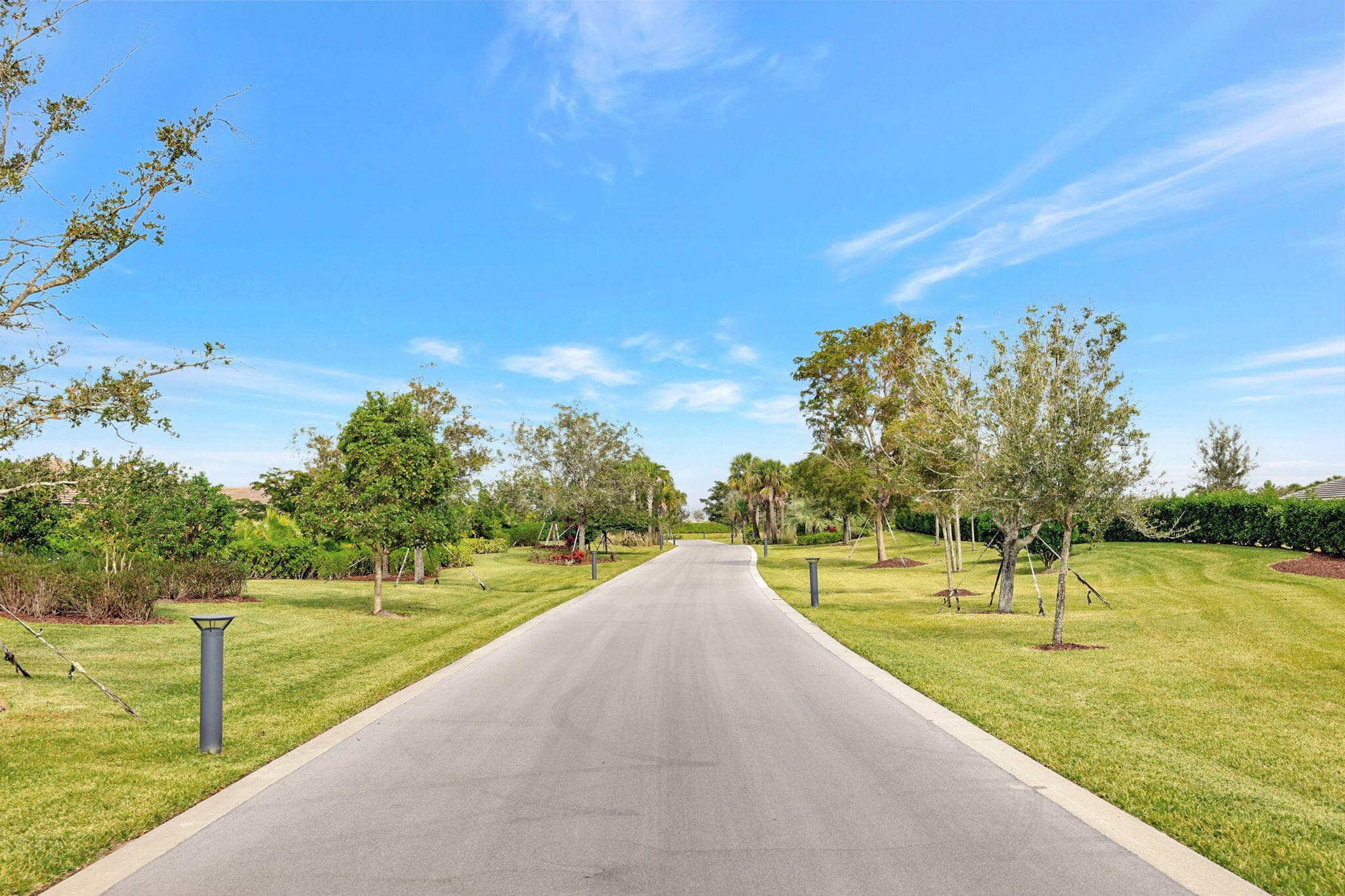 12132 SW Willowy Way, Port St. Lucie, FL 34987 99