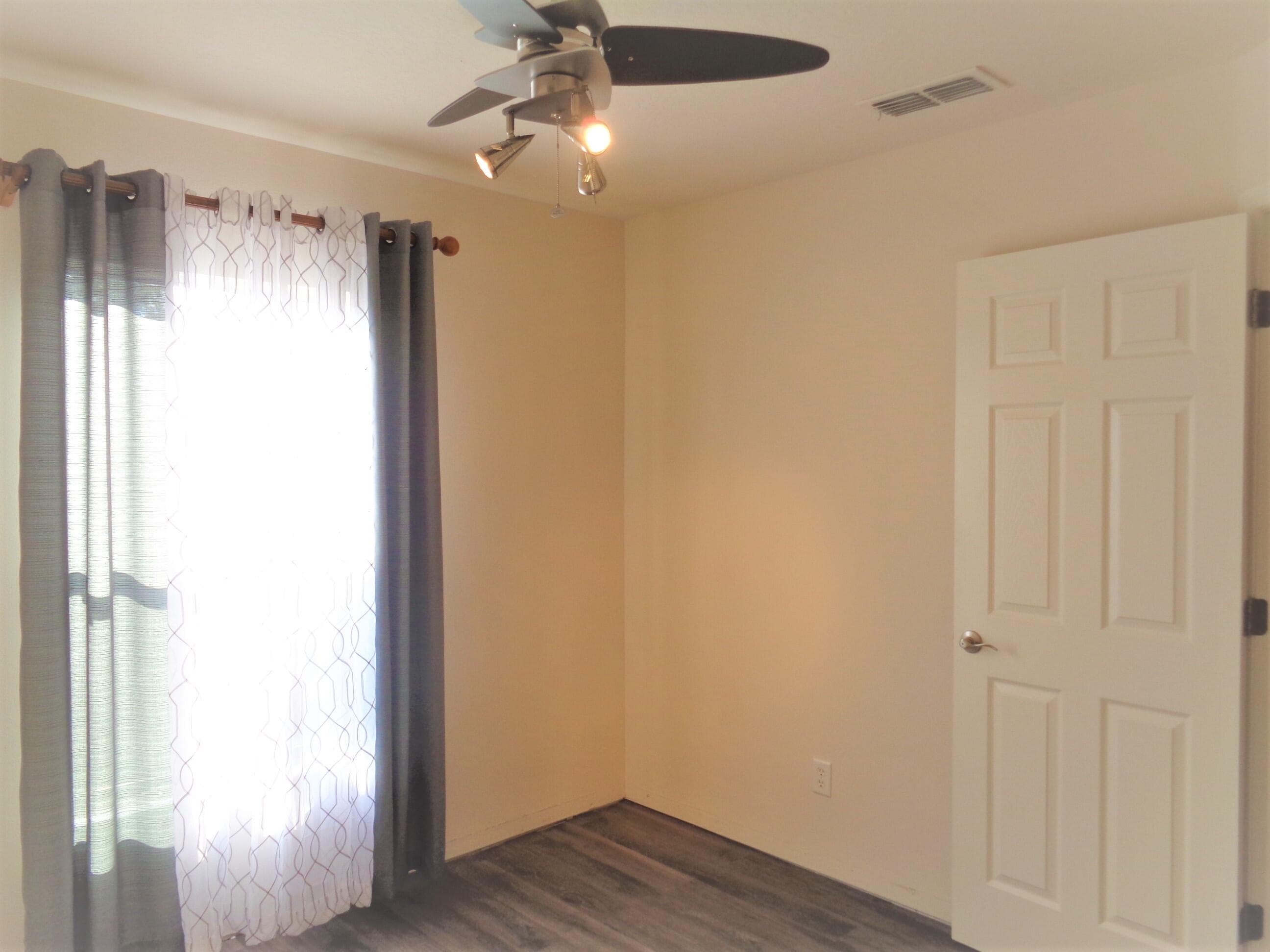 1636 POINTE WEST Way, Vero Beach, FL 32966 29