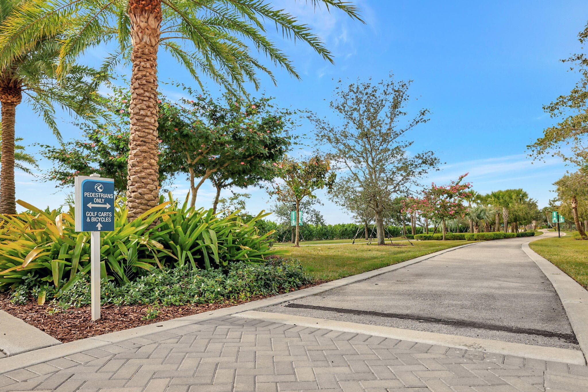 12132 SW Willowy Way, Port St. Lucie, FL 34987 100