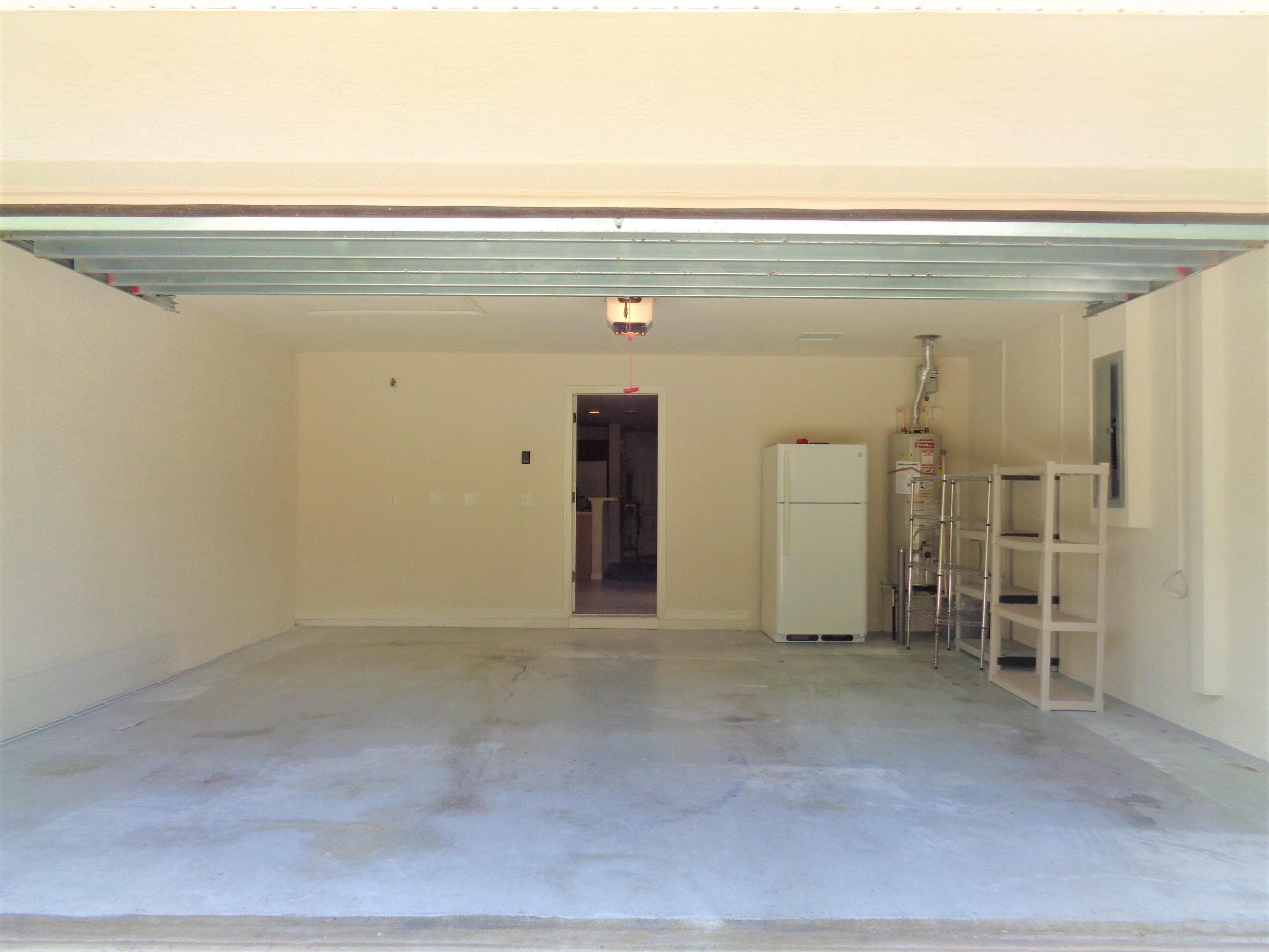 1636 POINTE WEST Way, Vero Beach, FL 32966 31