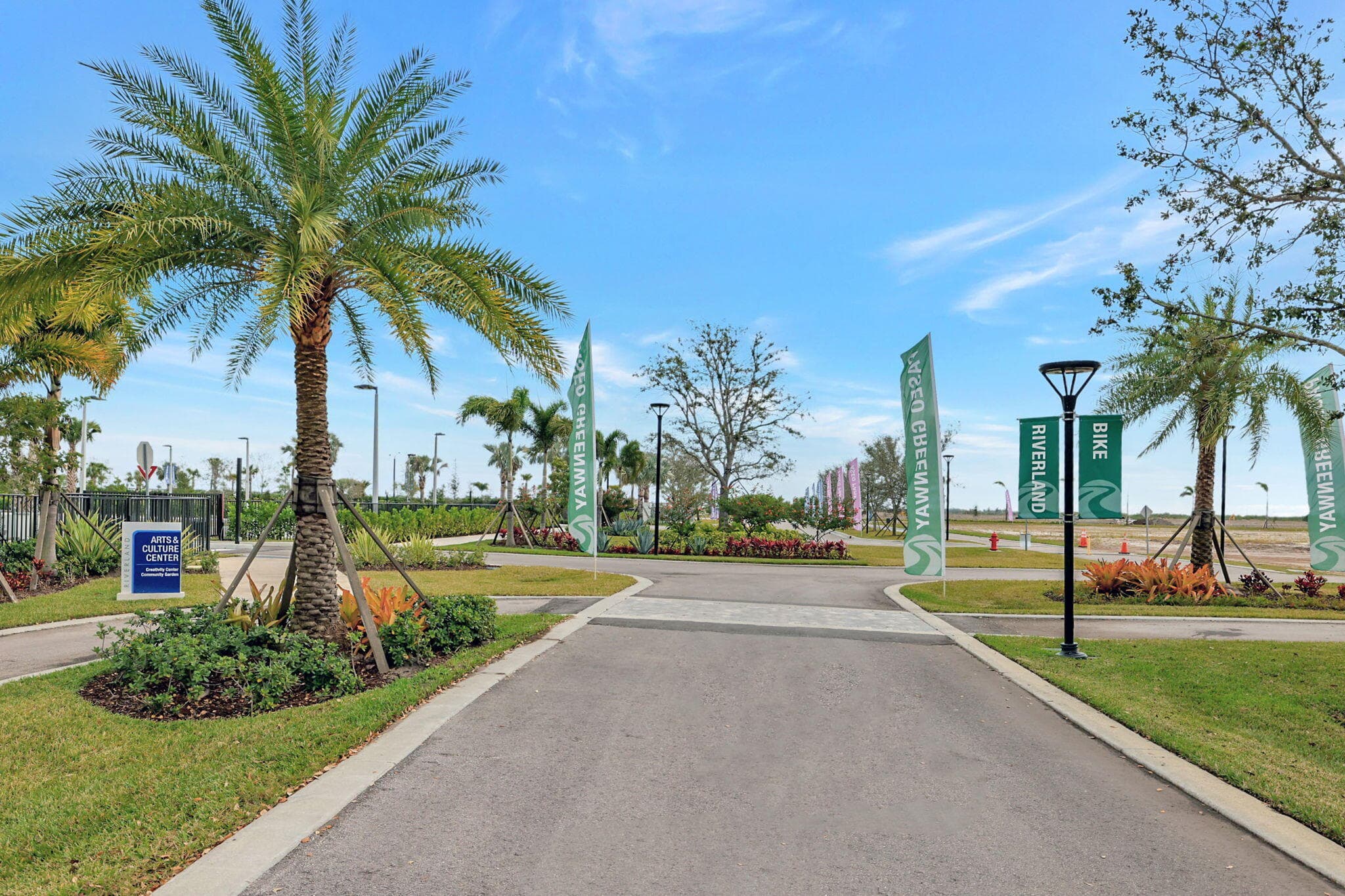 12132 SW Willowy Way, Port St. Lucie, FL 34987 101