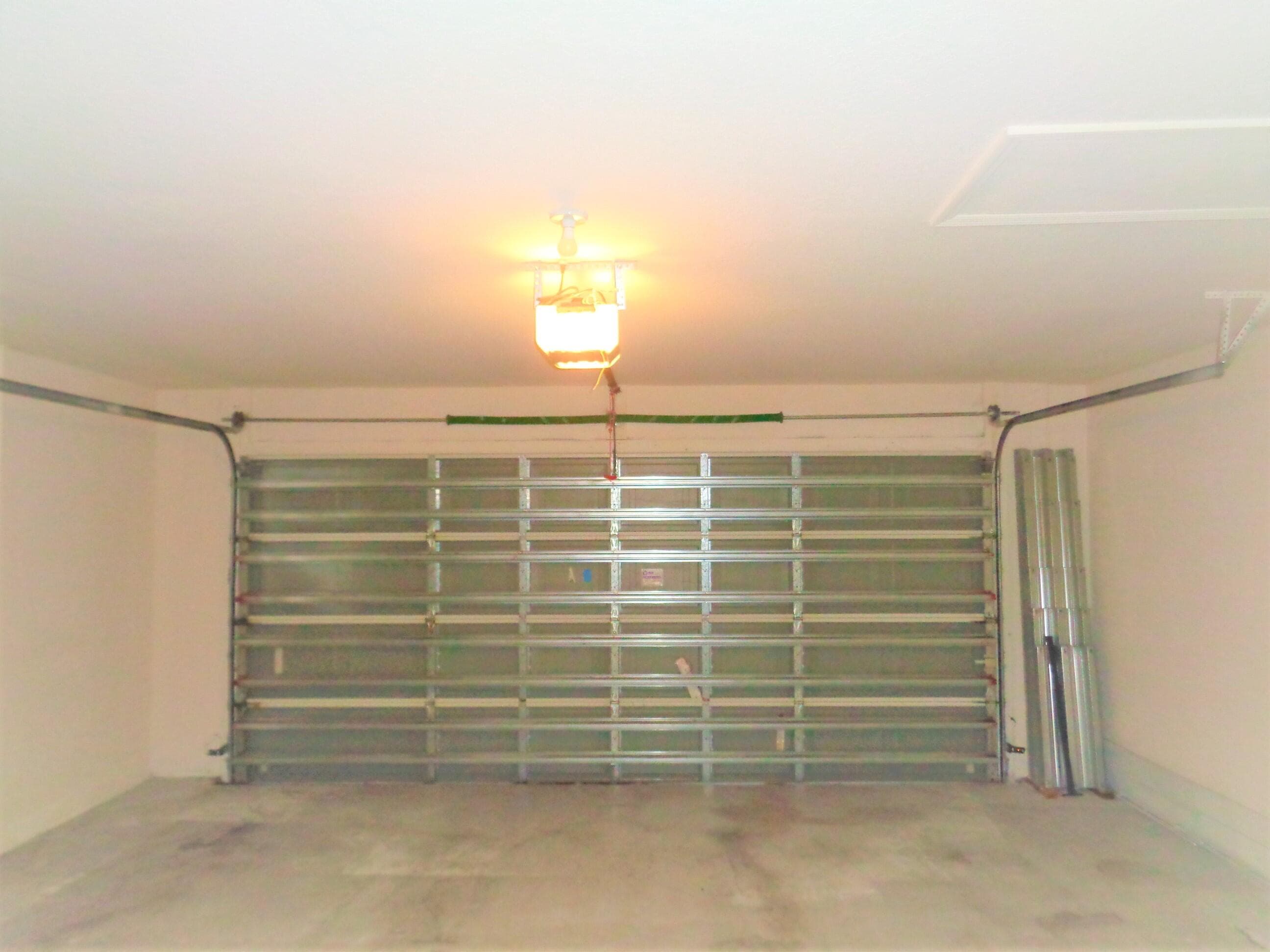 1636 POINTE WEST Way, Vero Beach, FL 32966 32