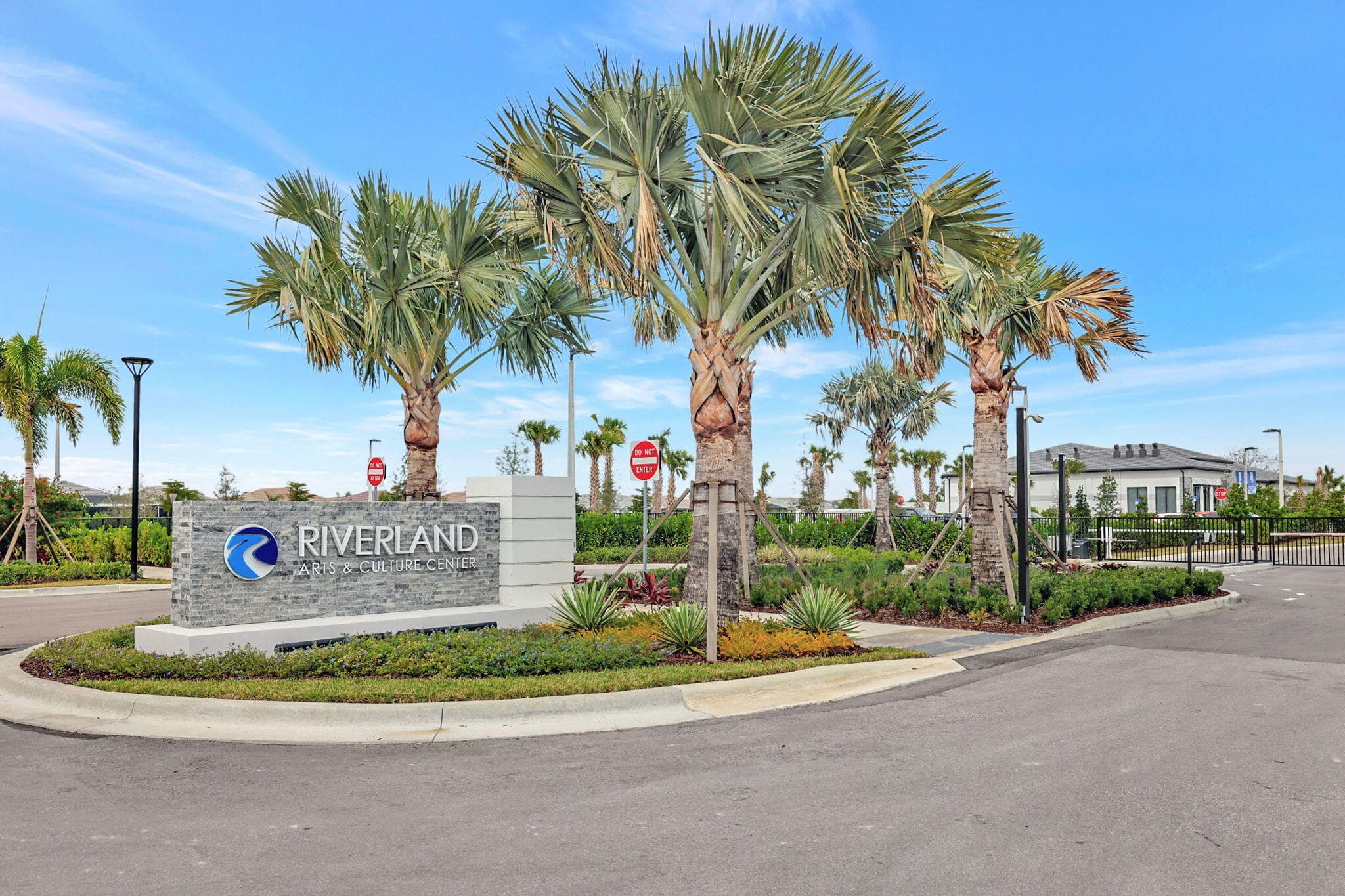 12132 SW Willowy Way, Port St. Lucie, FL 34987 102