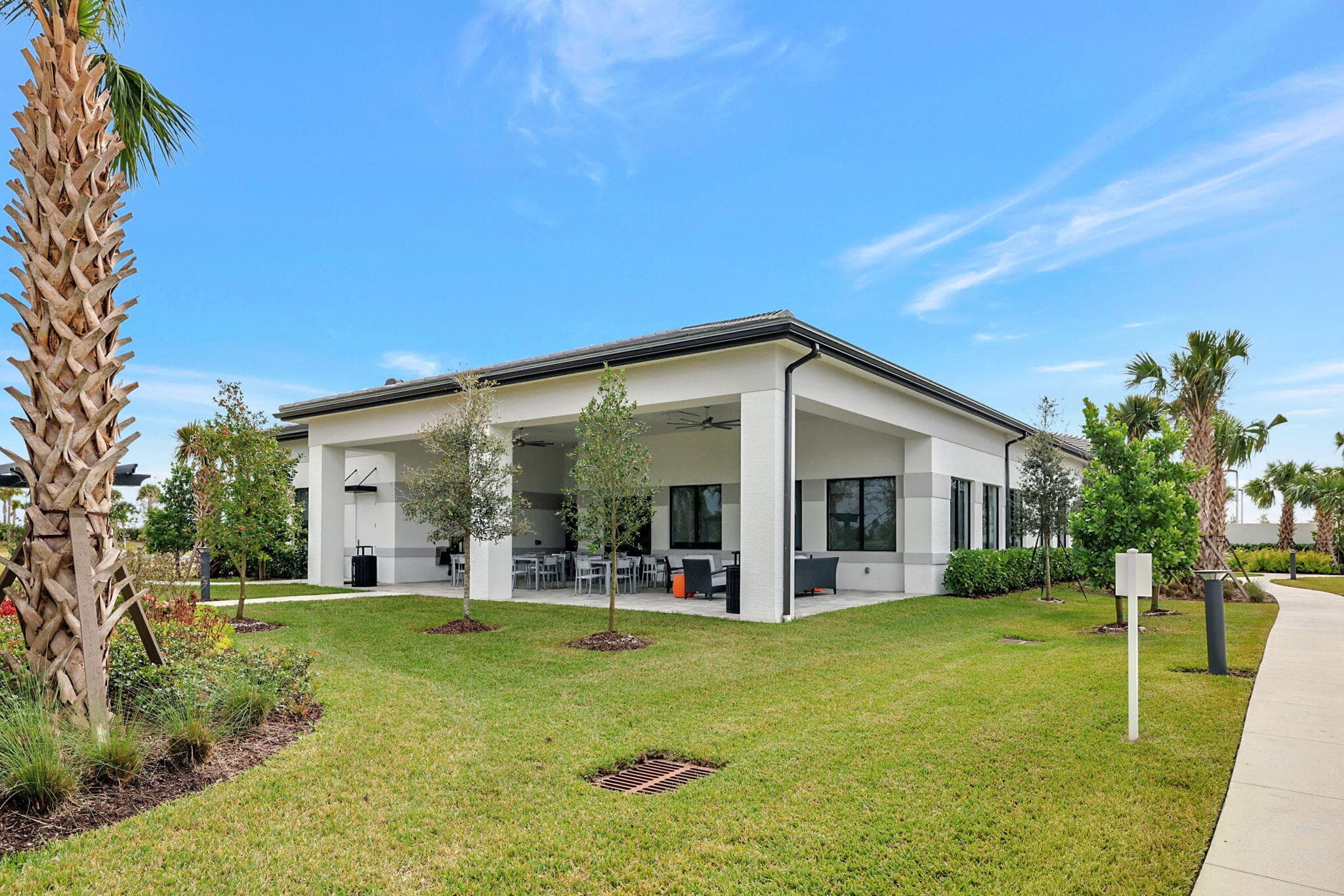 12132 SW Willowy Way, Port St. Lucie, FL 34987 115